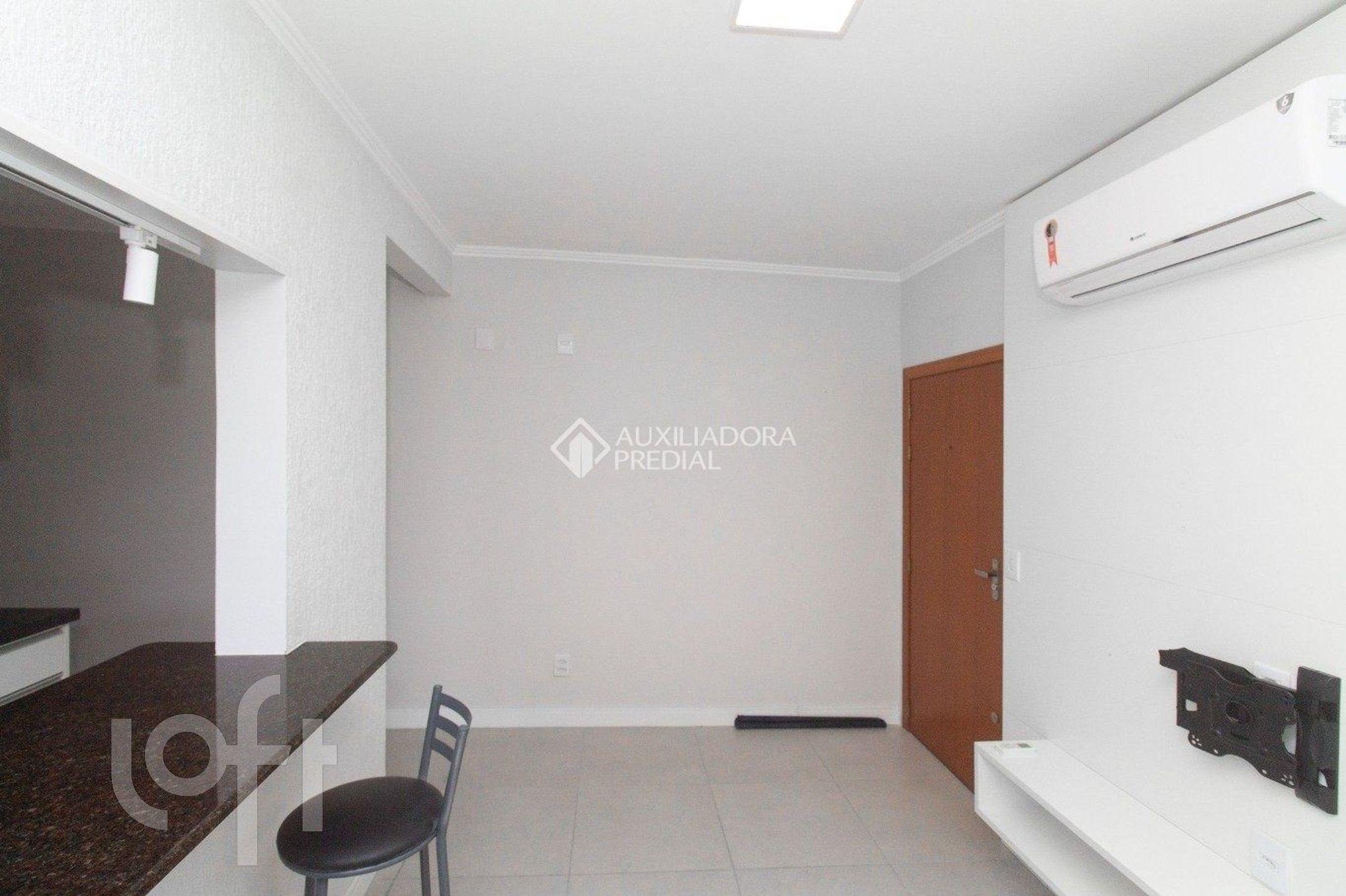 Imagem da propriedade 4