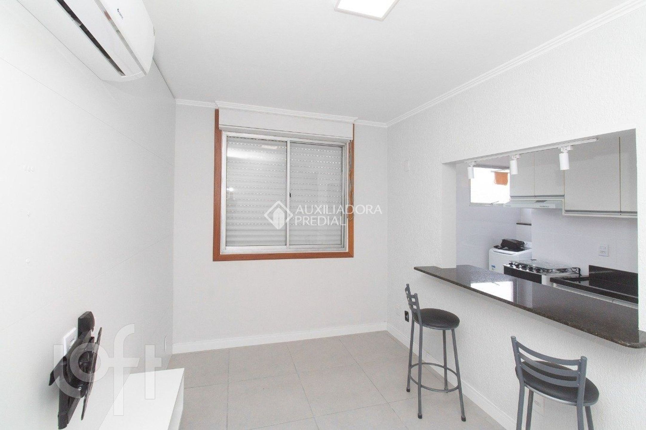 Imagem da propriedade 2