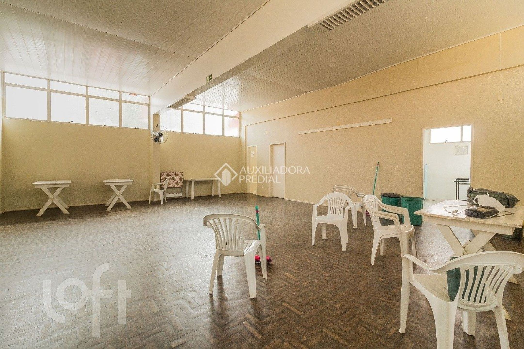 Imagem da propriedade 25