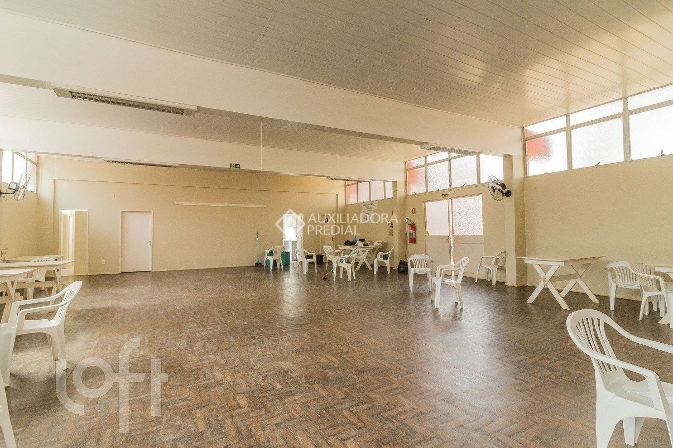 Imagem da propriedade 24