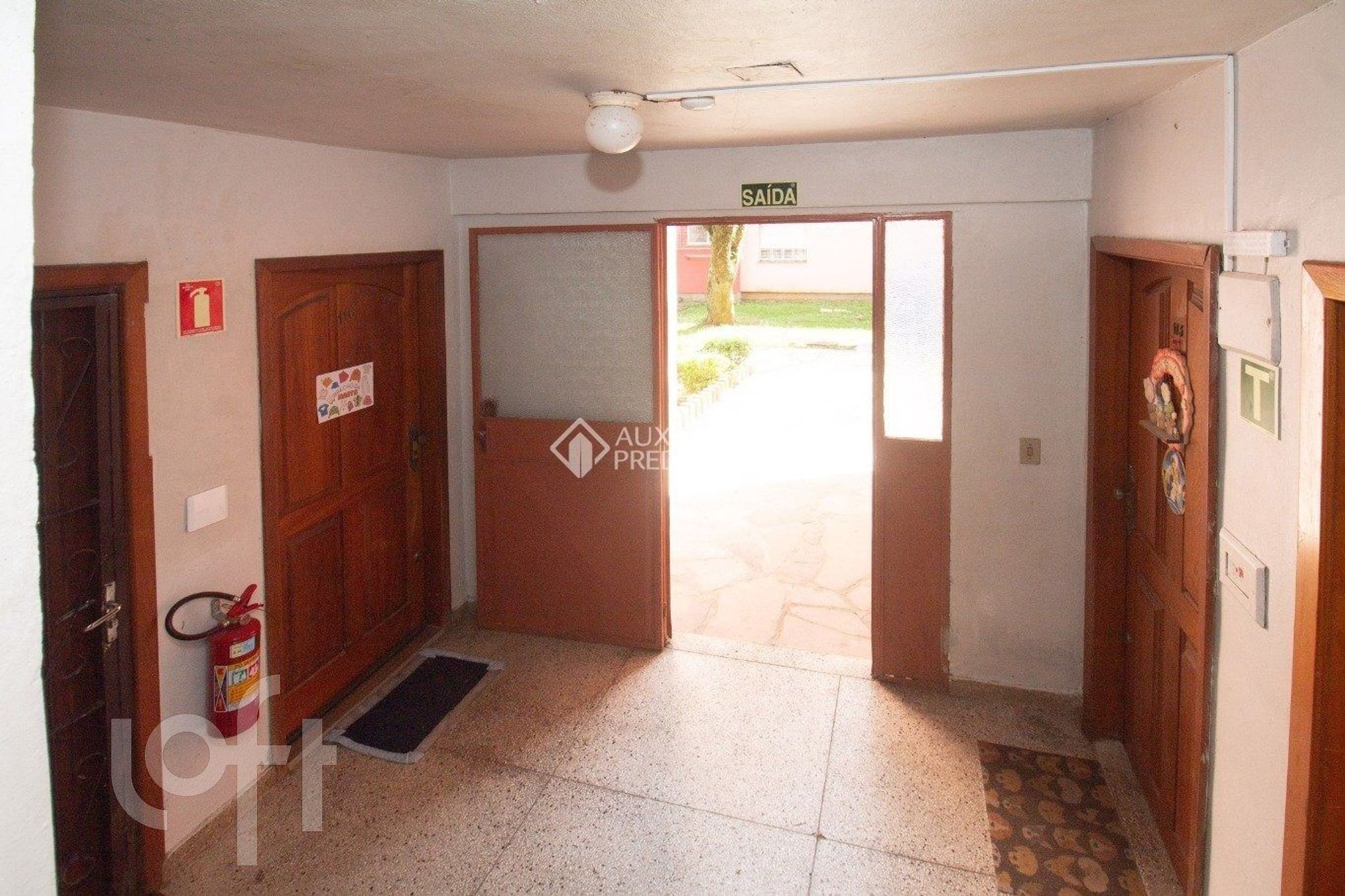 Imagem da propriedade 19