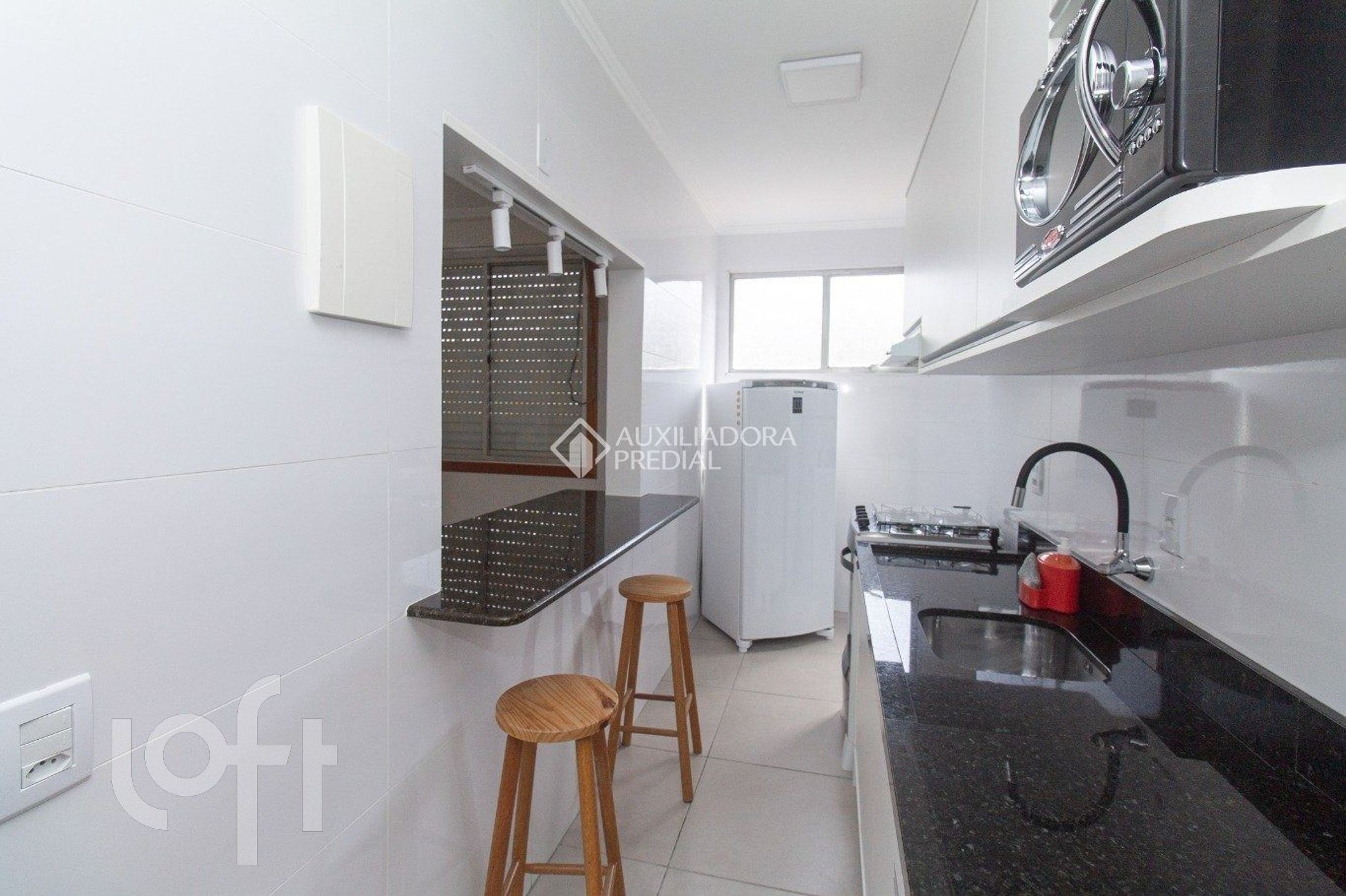 Imagem da propriedade 6