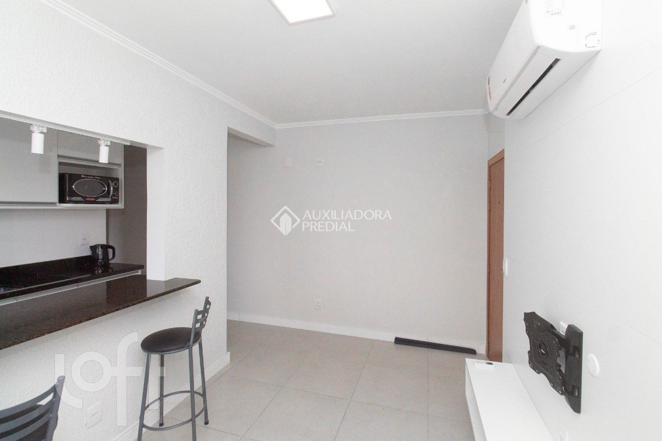 Imagem da propriedade 3