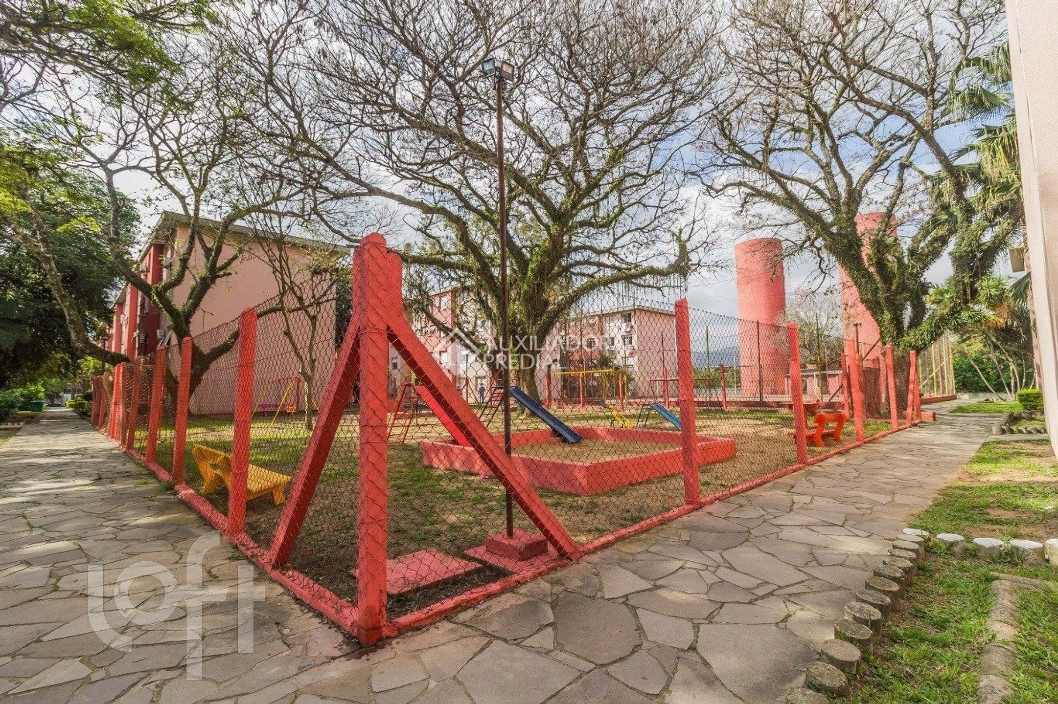 Imagem da propriedade 31