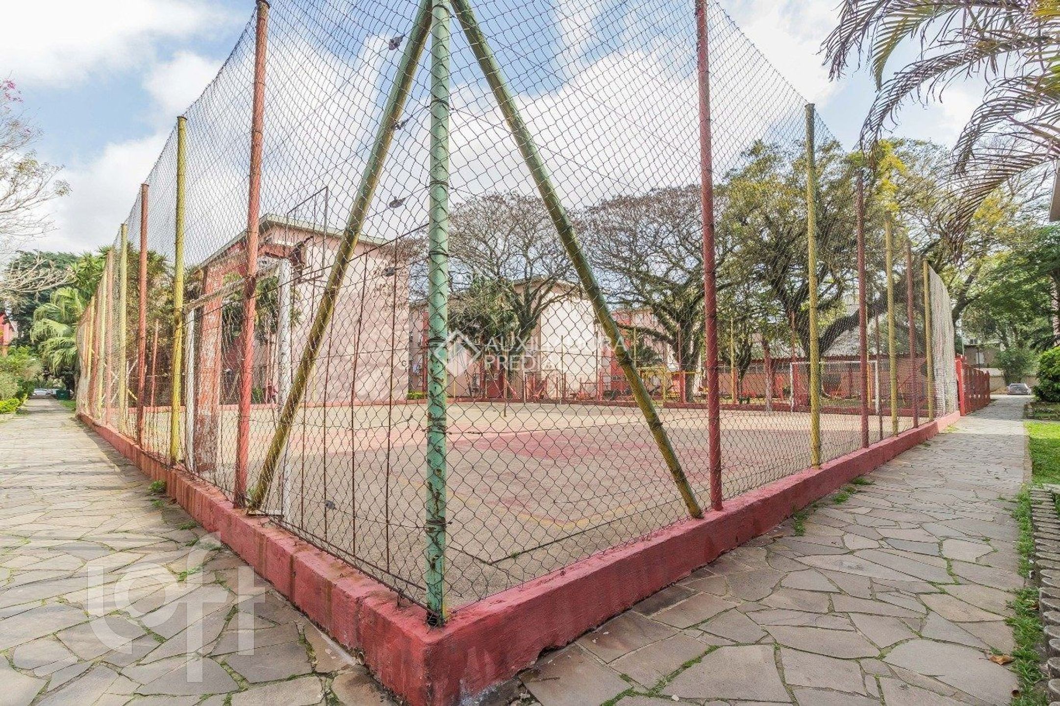 Imagem da propriedade 27