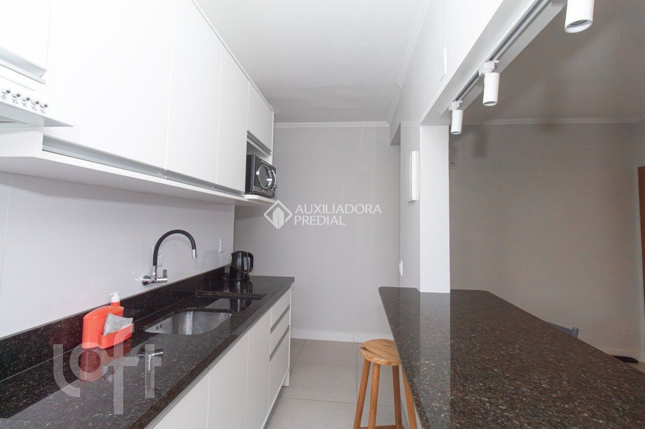 Imagem da propriedade 8