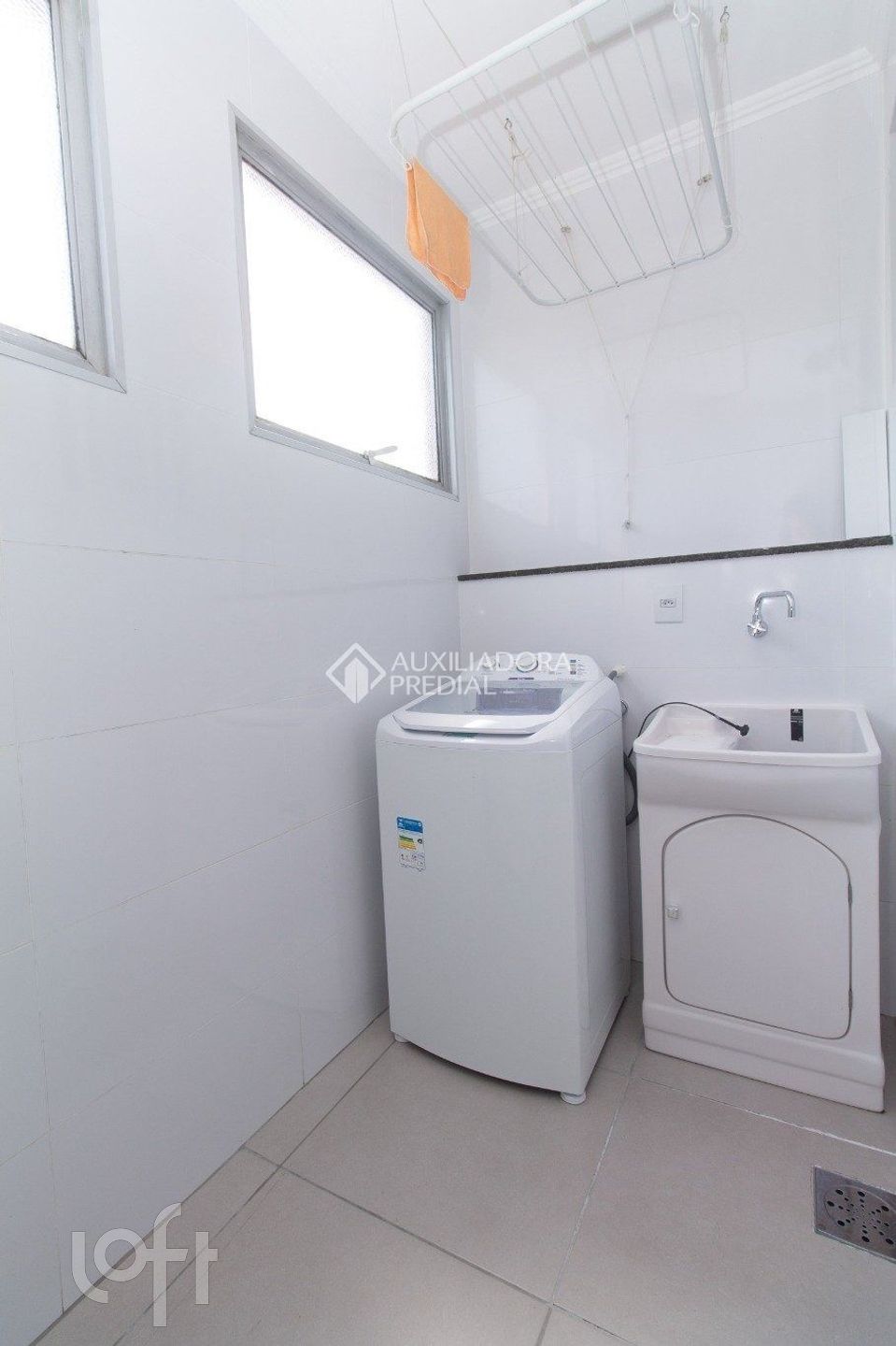 Imagem da propriedade 18