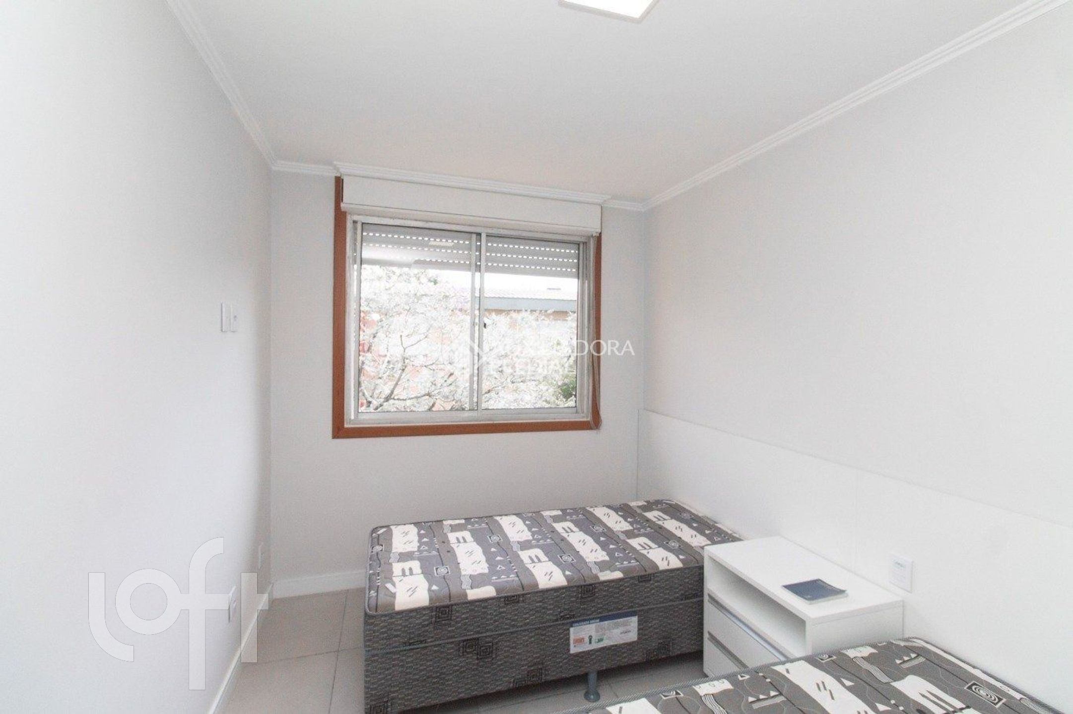 Imagem da propriedade 12