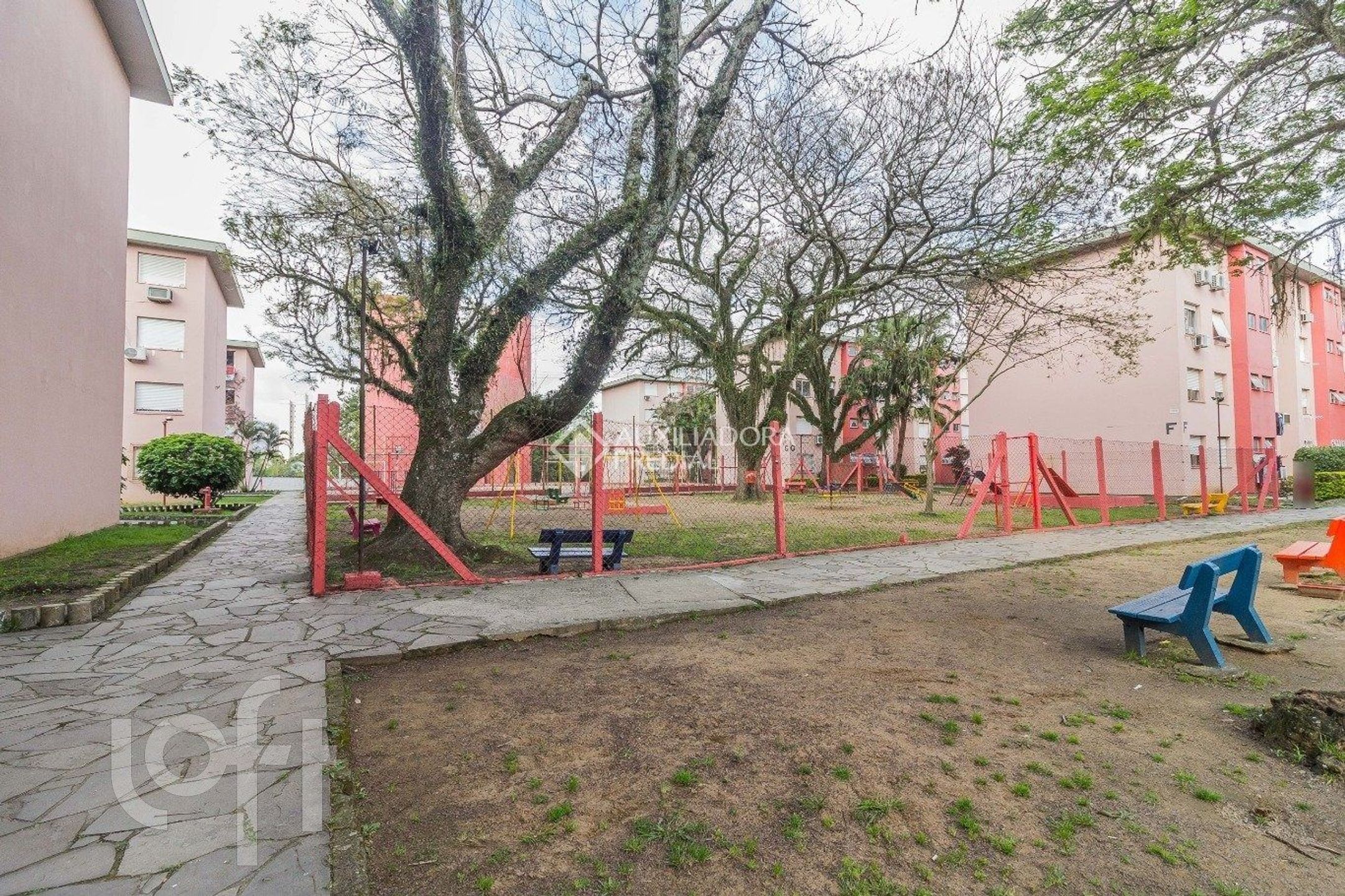 Imagem da propriedade 26