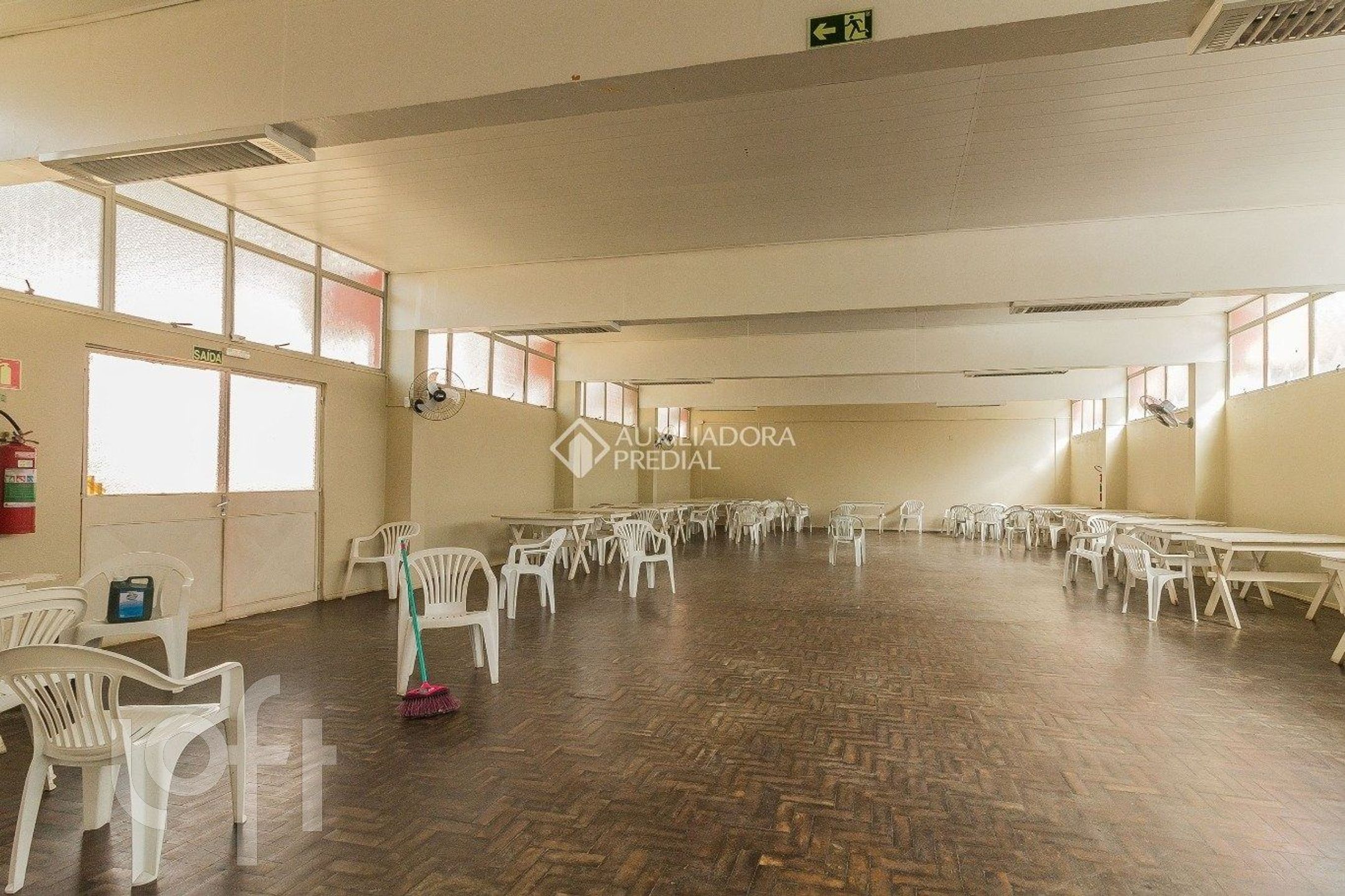 Imagem da propriedade 23