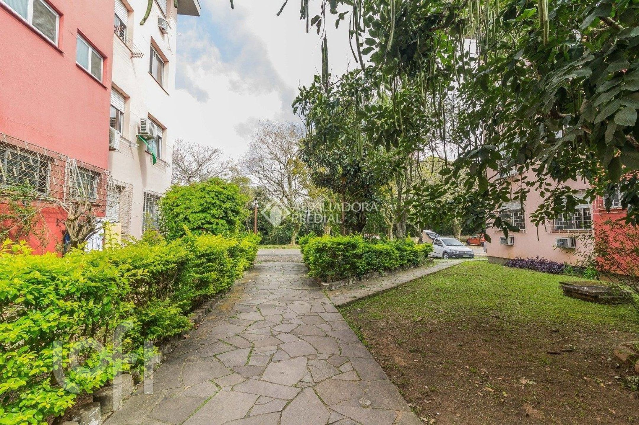 Imagem da propriedade 29