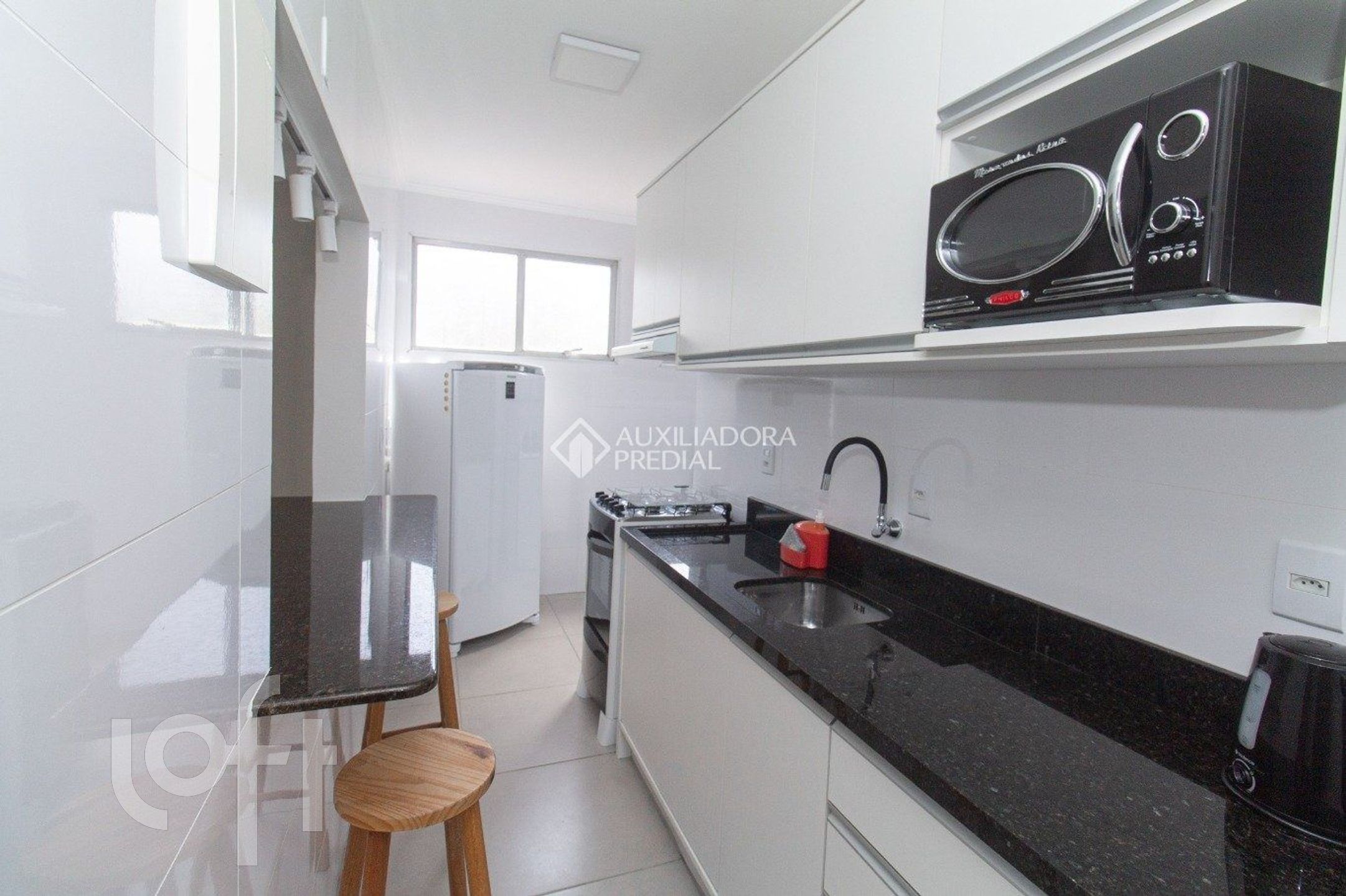 Imagem da propriedade 5