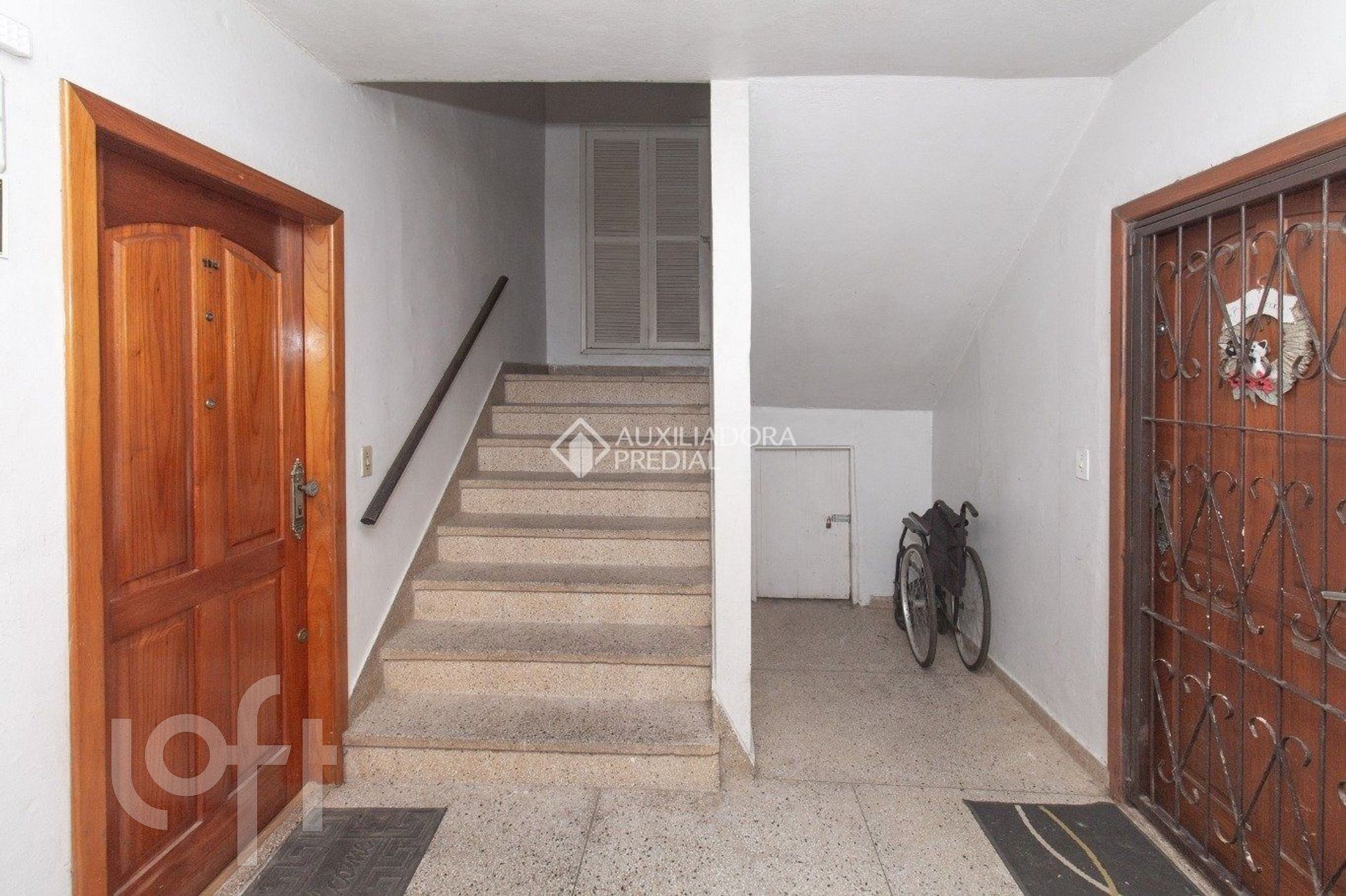 Imagem da propriedade 20