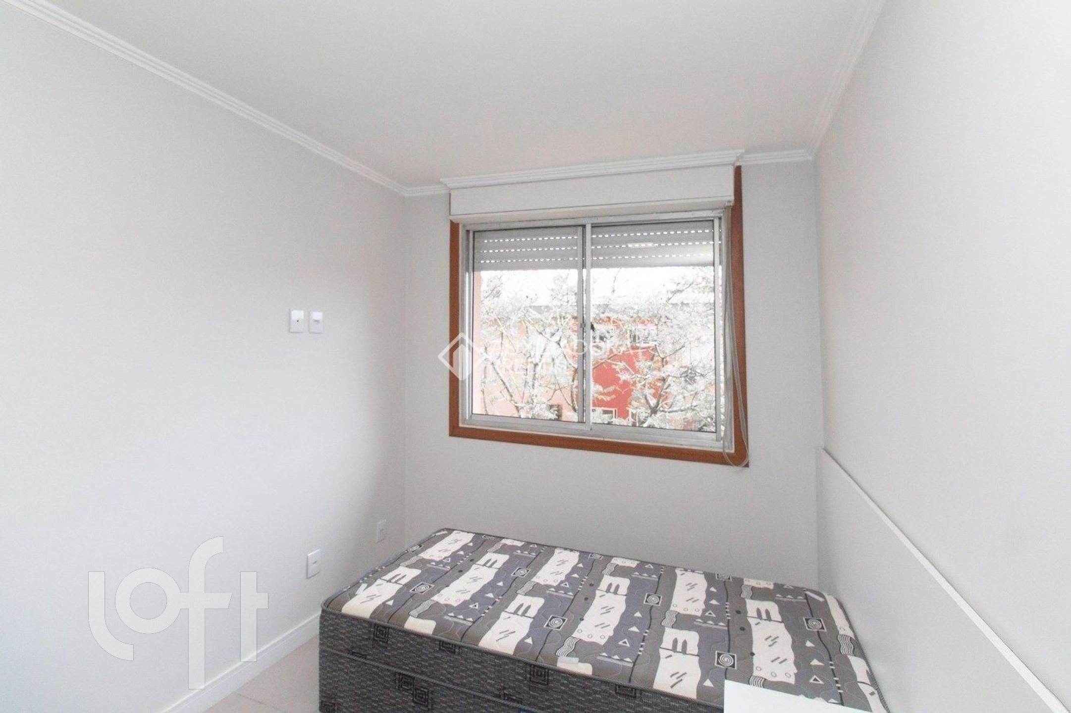 Imagem da propriedade 13