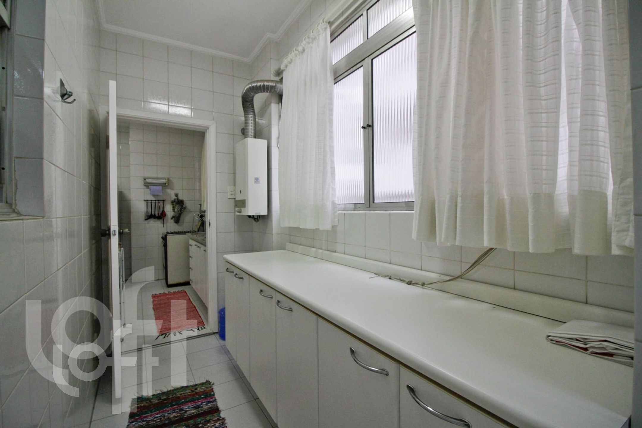 Apartamento à venda com 3 quartos, 113m² - Foto 22