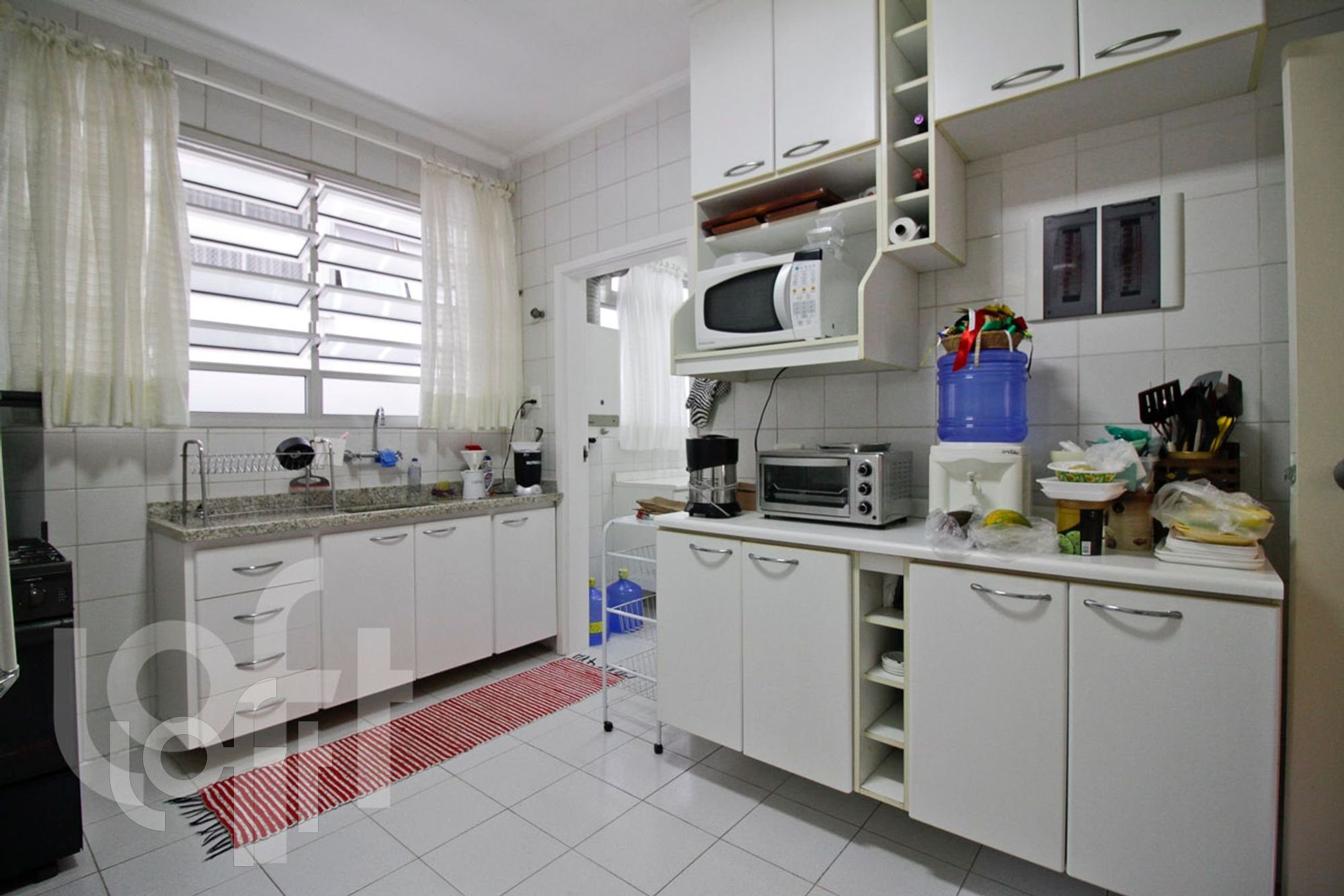 Apartamento à venda com 3 quartos, 113m² - Foto 16