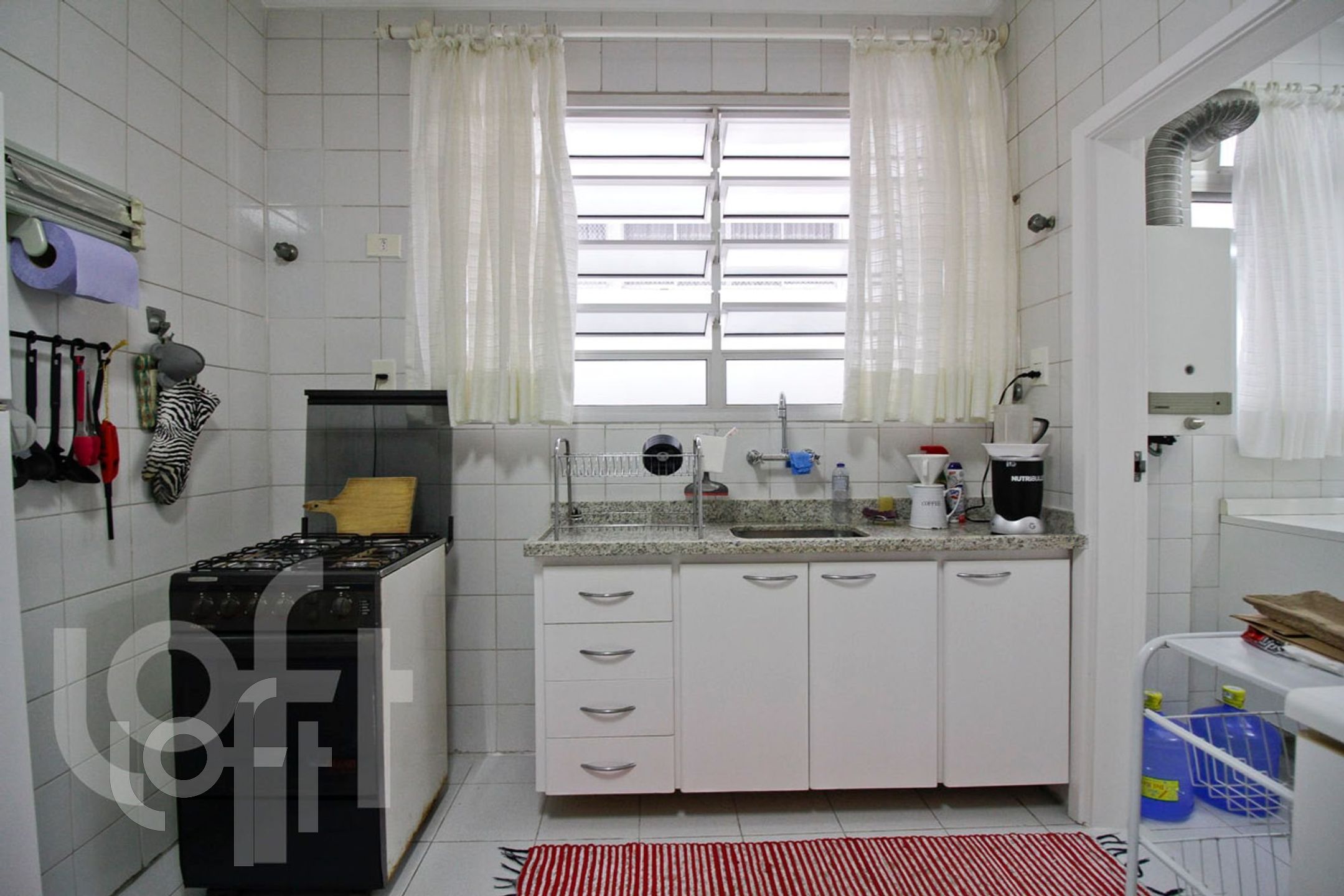 Apartamento à venda com 3 quartos, 113m² - Foto 18