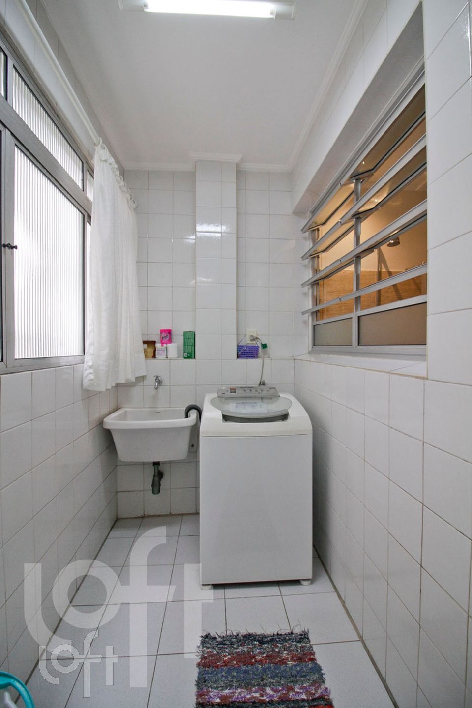 Apartamento à venda com 3 quartos, 113m² - Foto 21