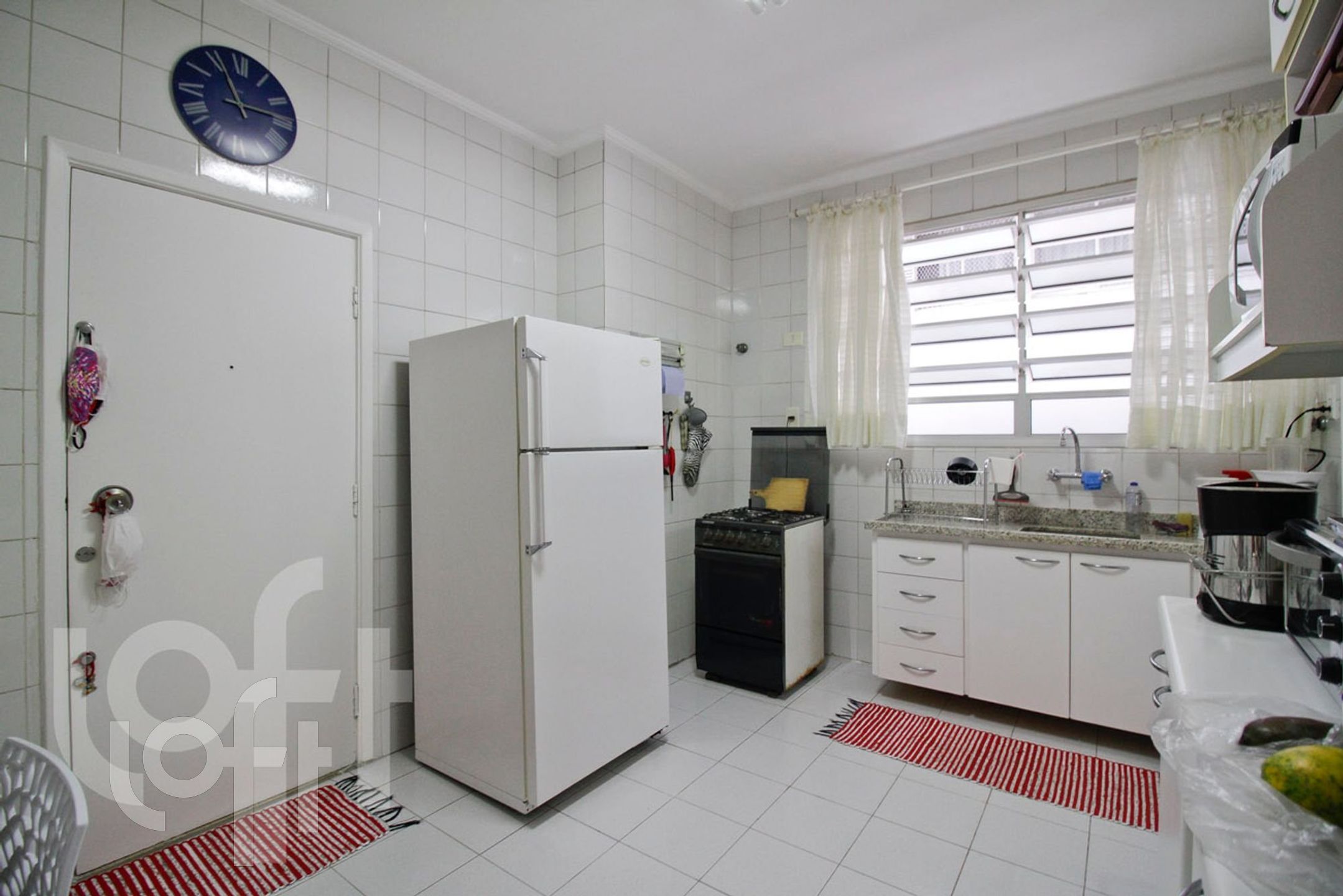 Apartamento à venda com 3 quartos, 113m² - Foto 17