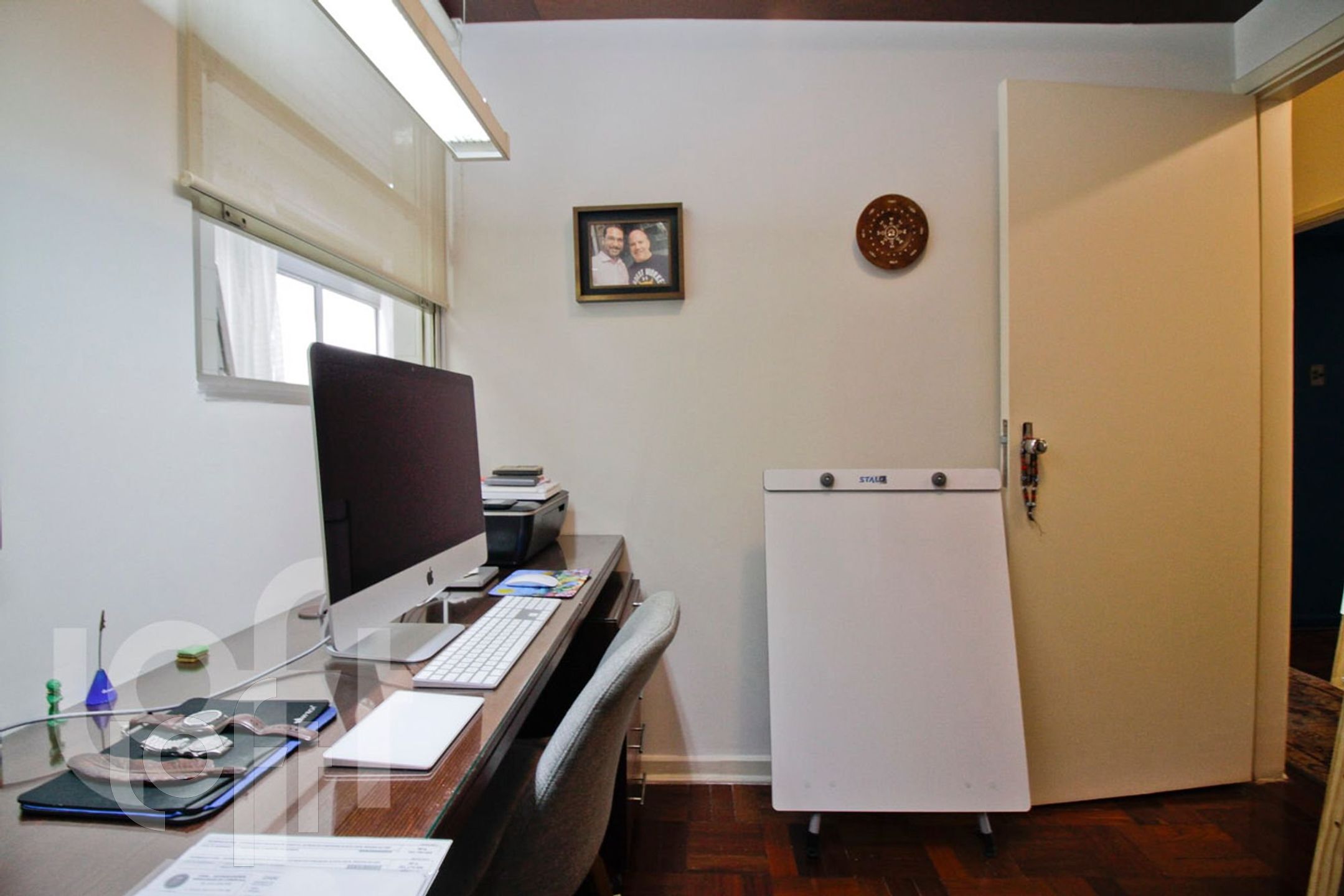 Apartamento à venda com 3 quartos, 113m² - Foto 36