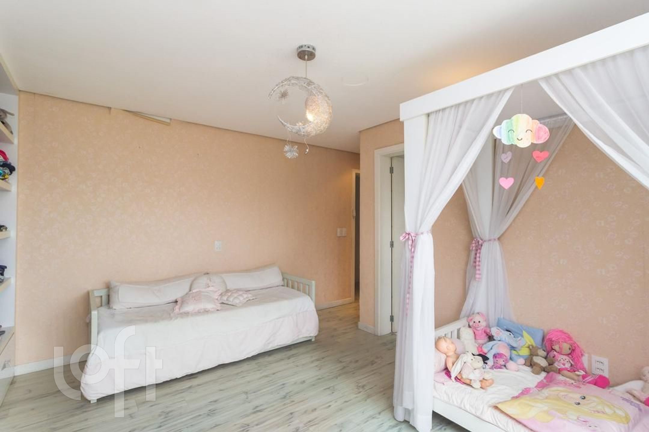 Imagem da propriedade 13