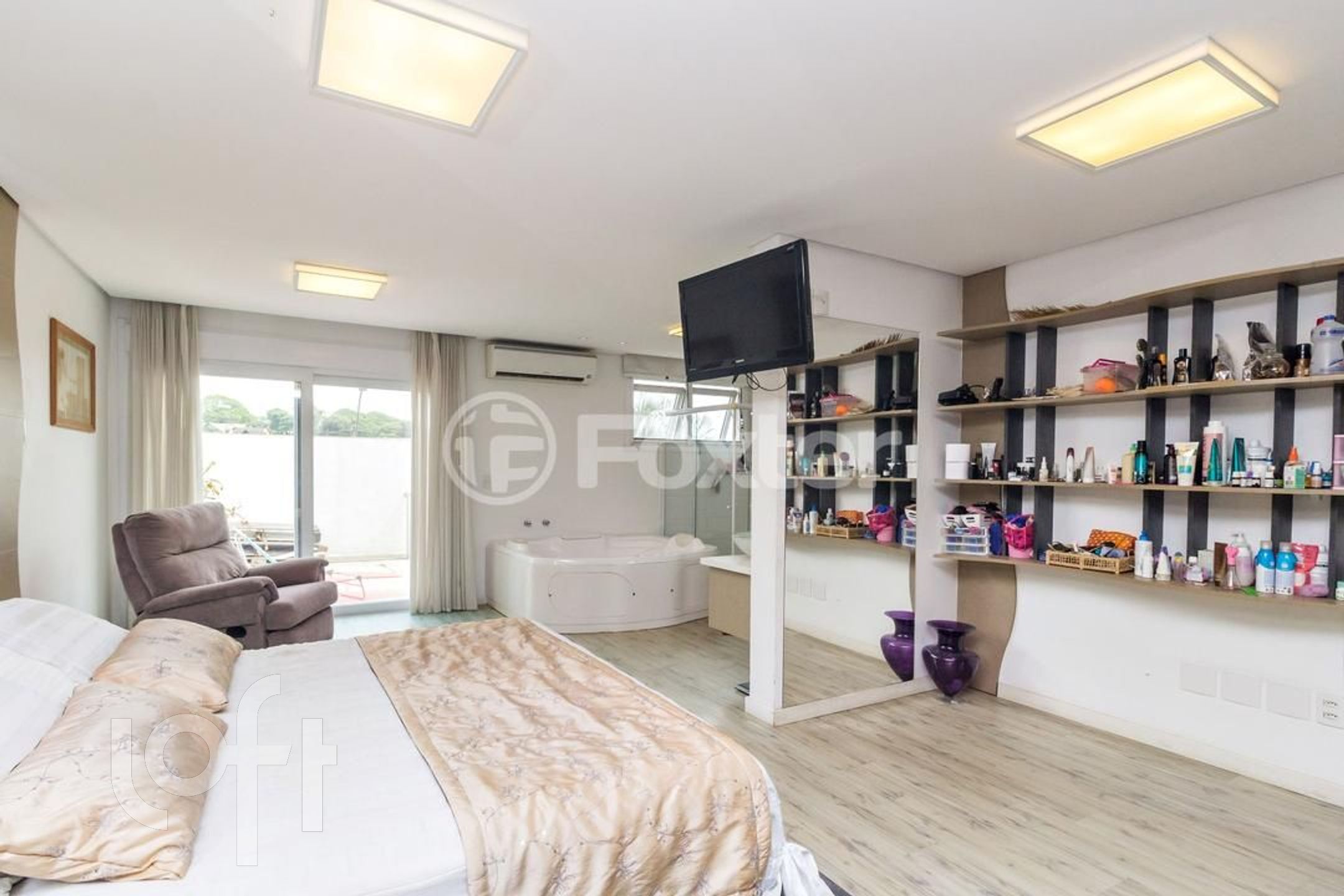 Imagem da propriedade 26