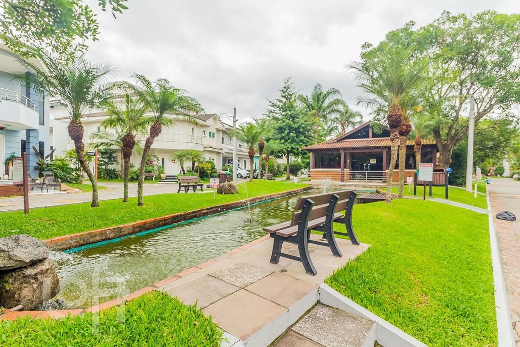 Imagem da propriedade 44