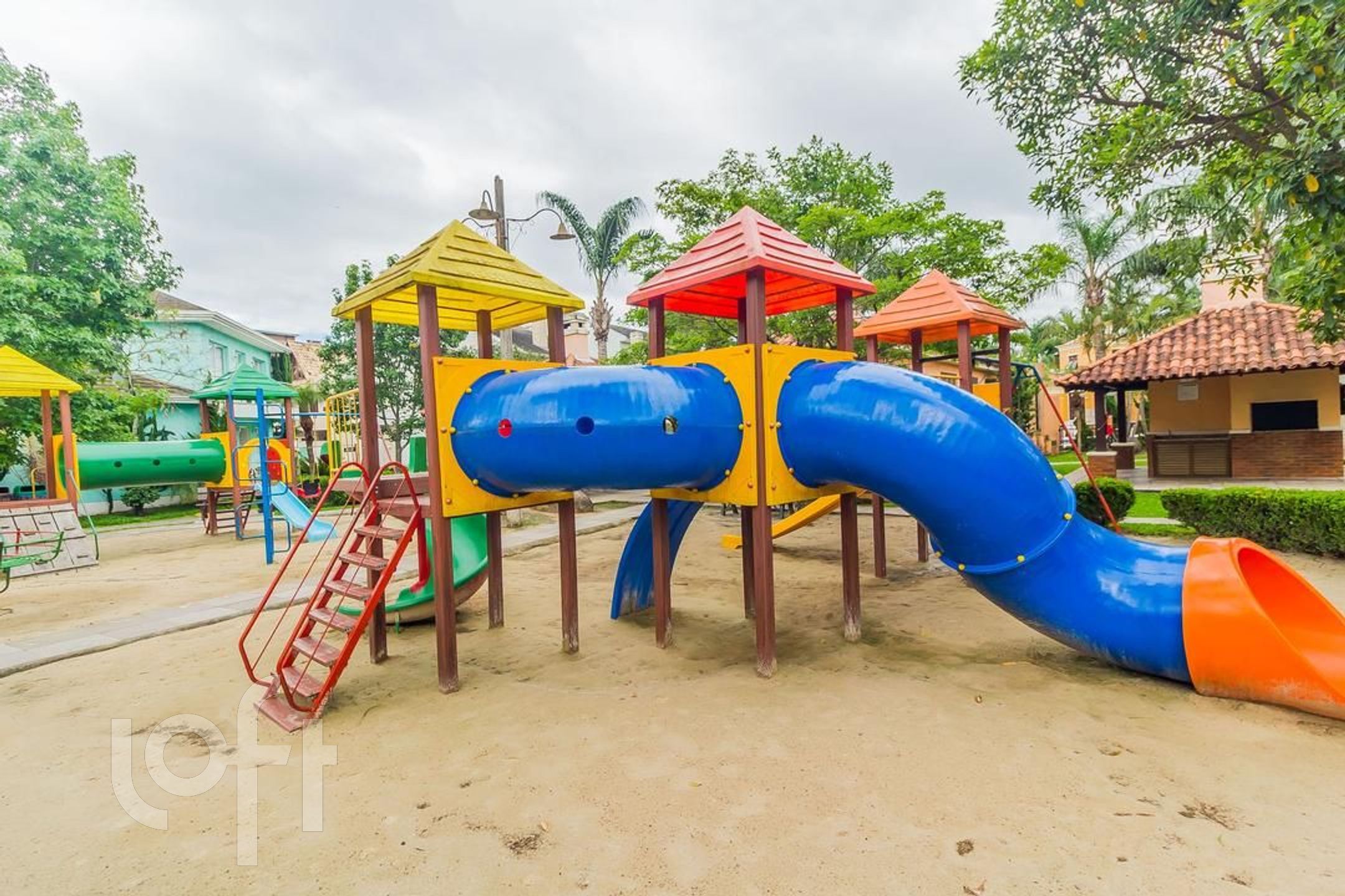 Imagem da propriedade 57