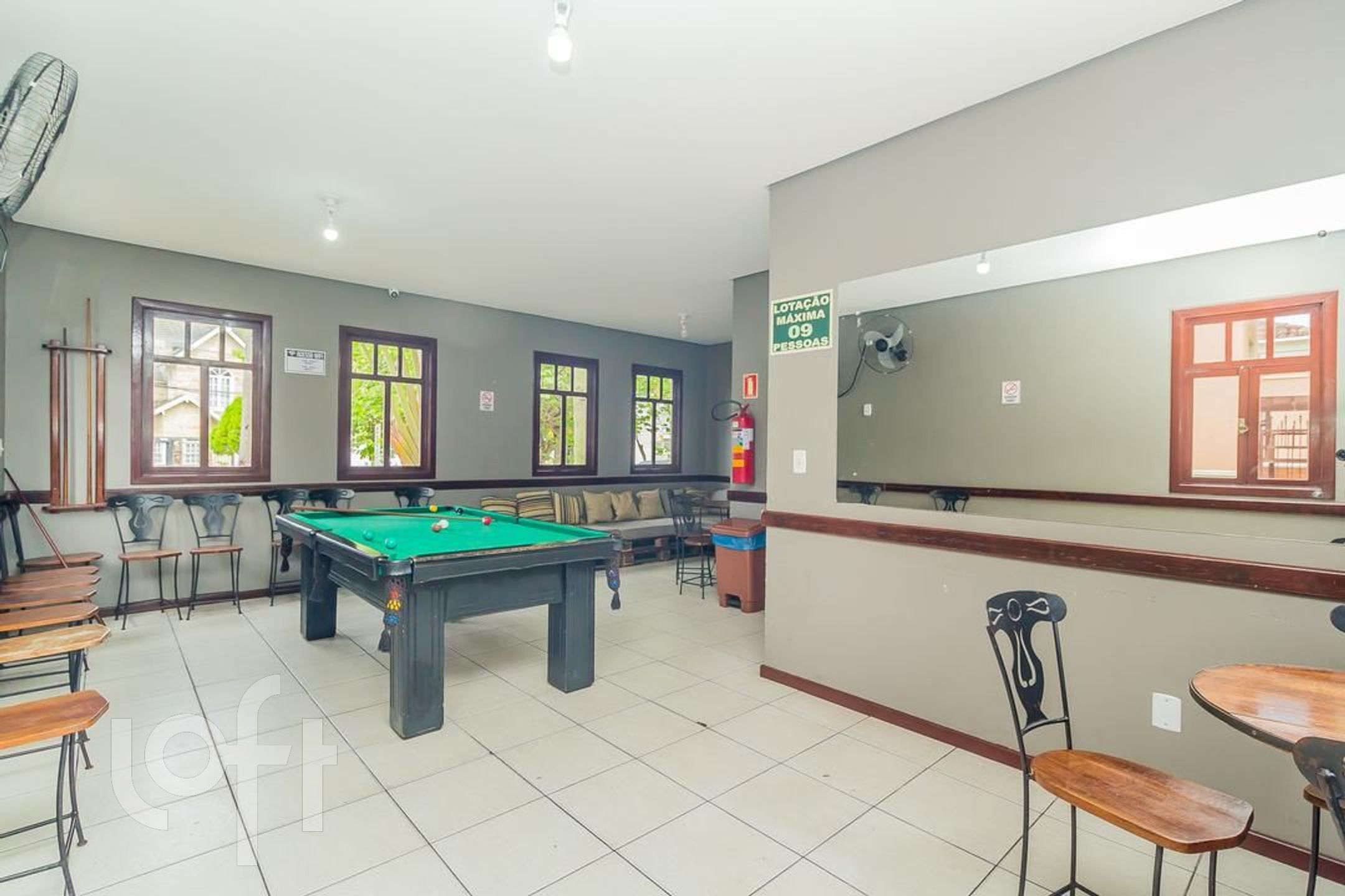 Imagem da propriedade 49