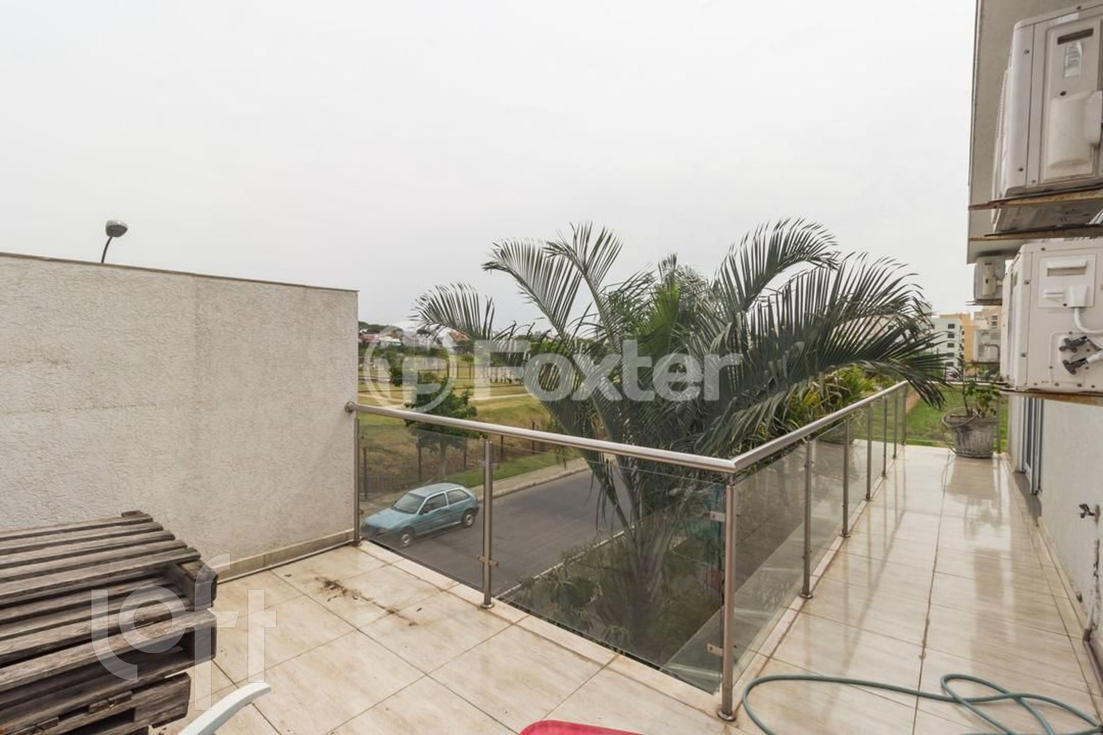 Imagem da propriedade 21