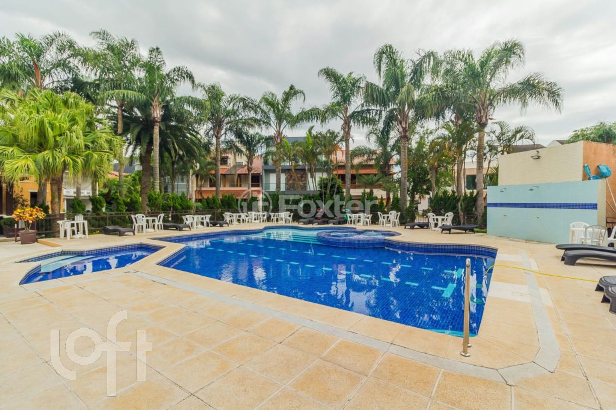 Imagem da propriedade 42