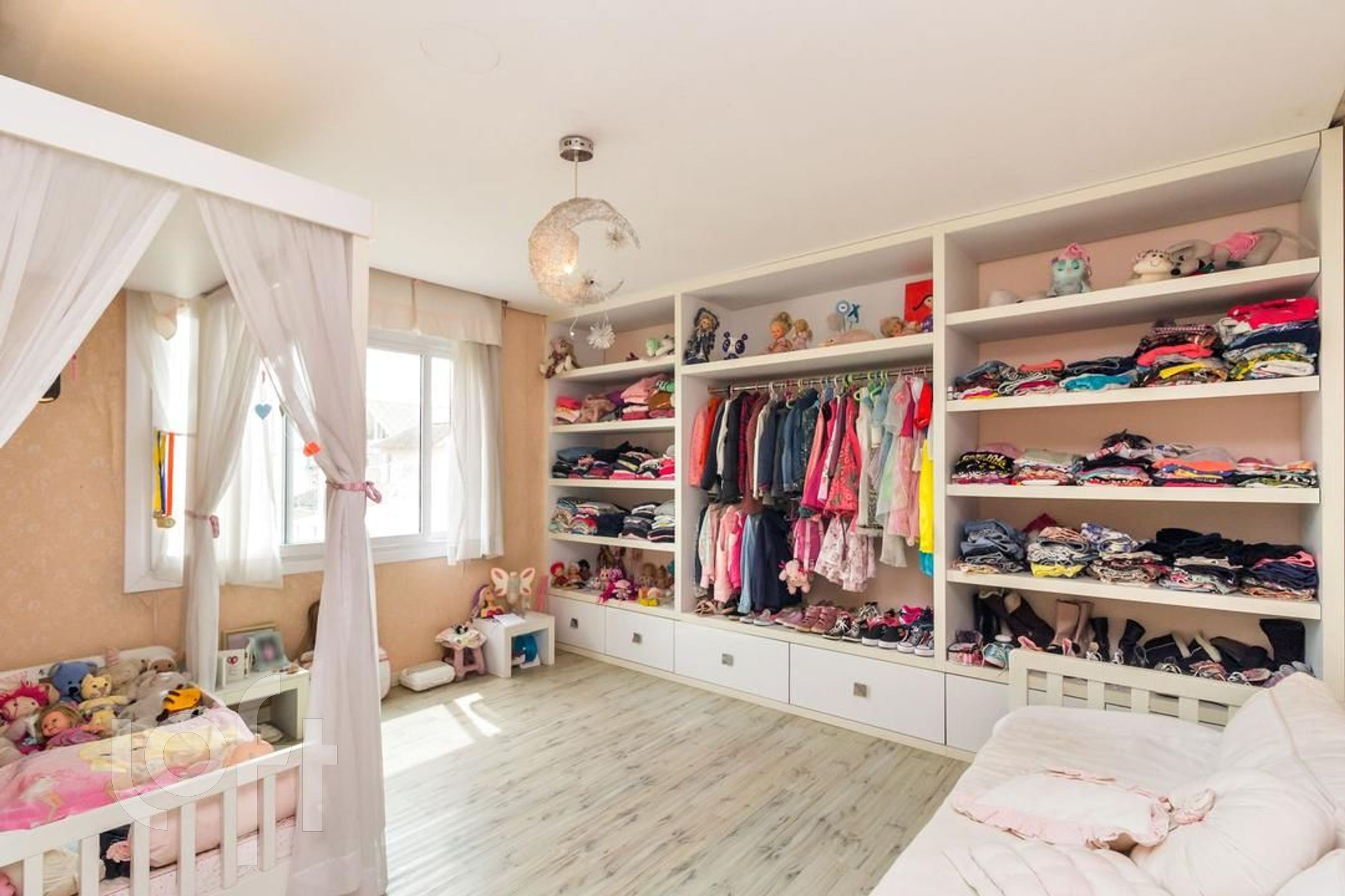 Imagem da propriedade 11