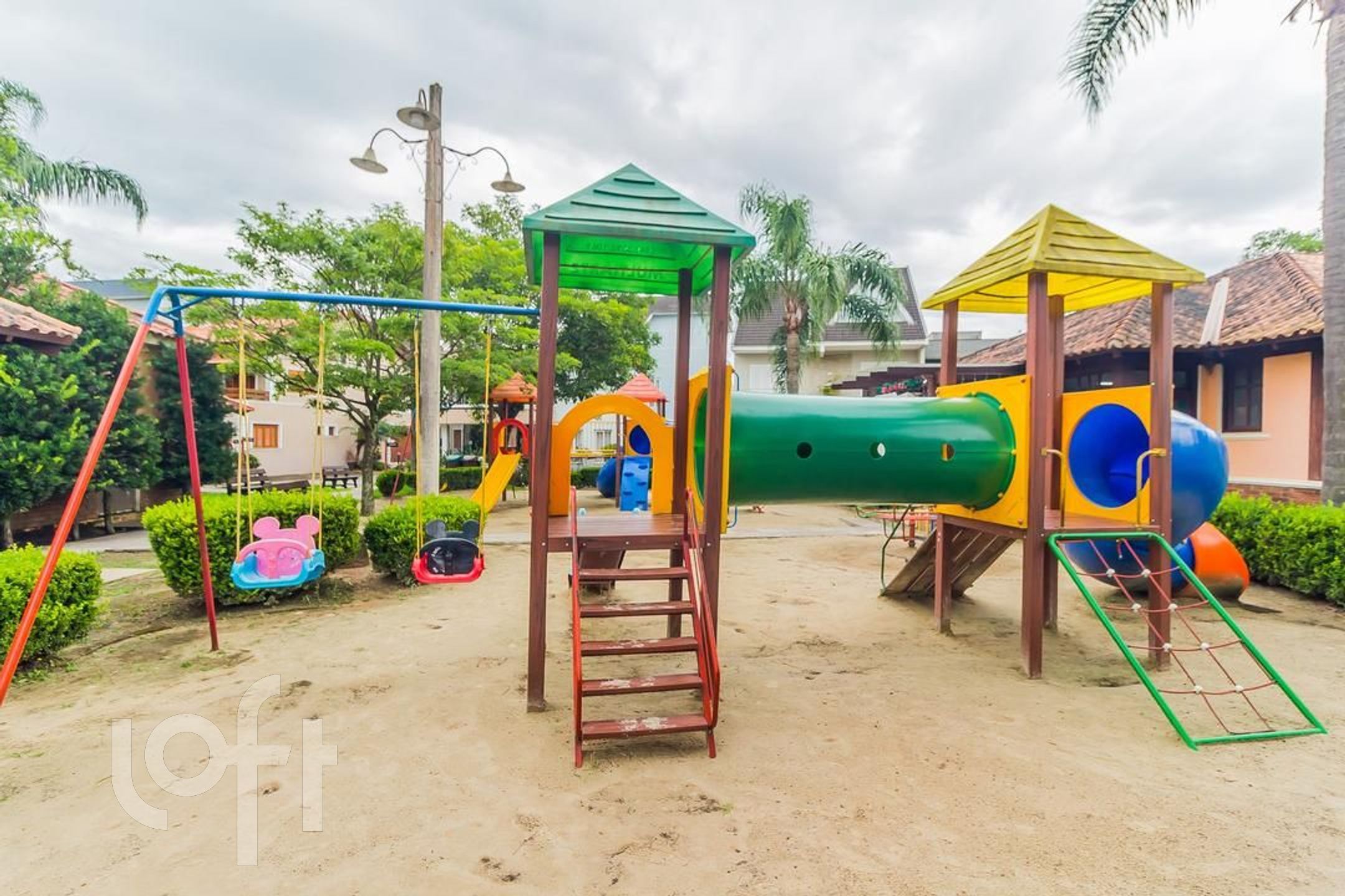 Imagem da propriedade 58