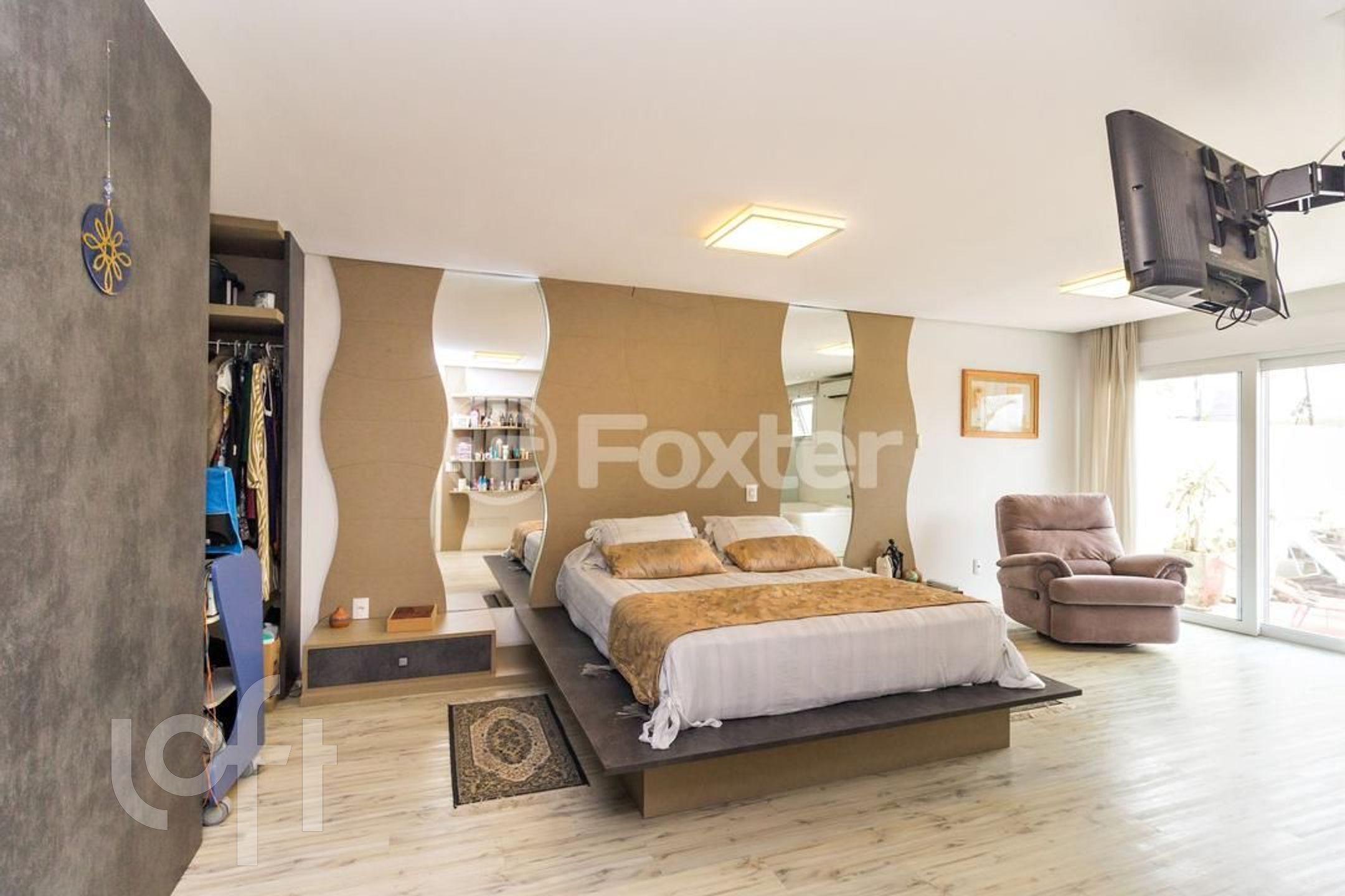 Imagem da propriedade 27