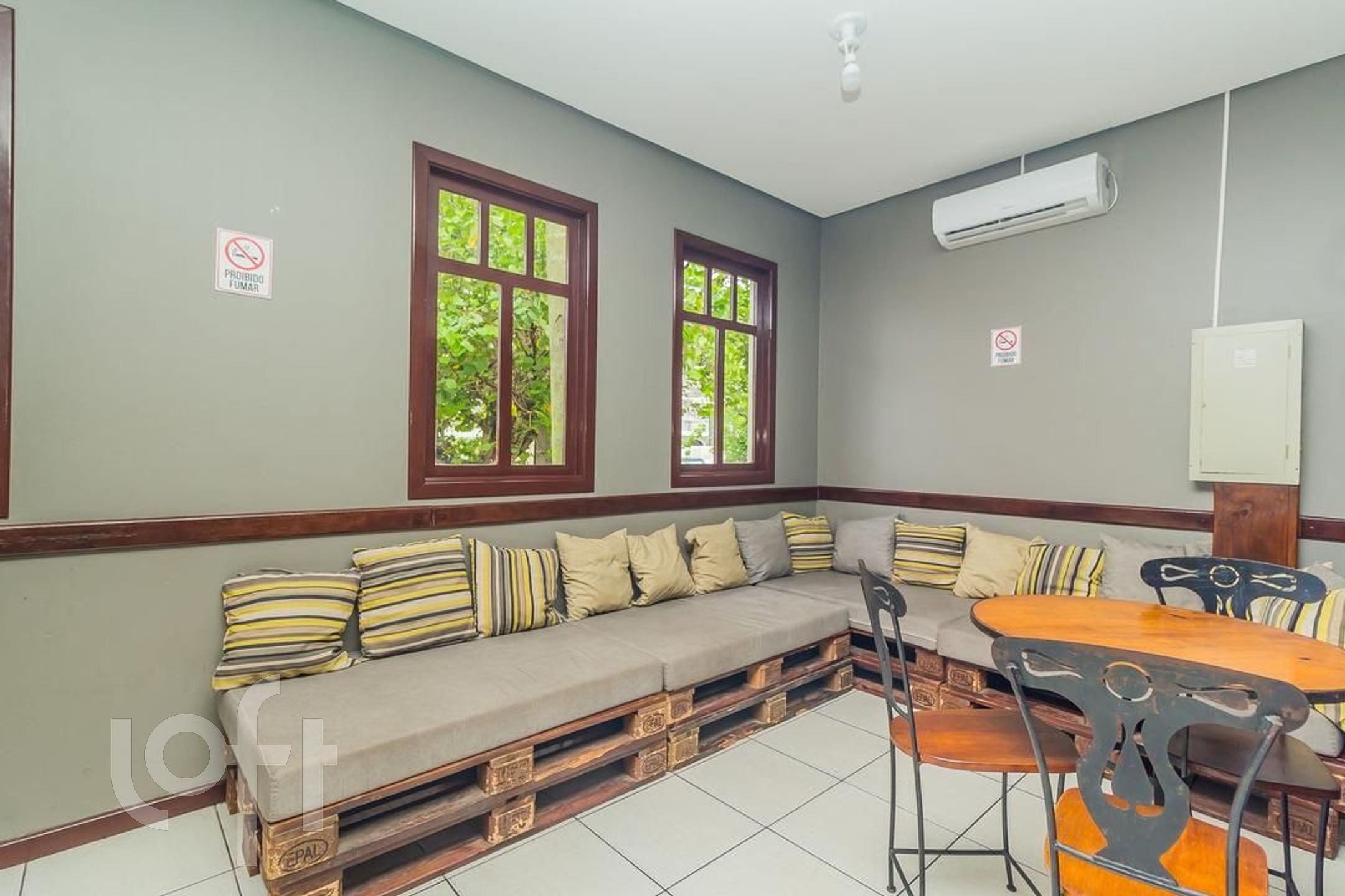 Imagem da propriedade 50