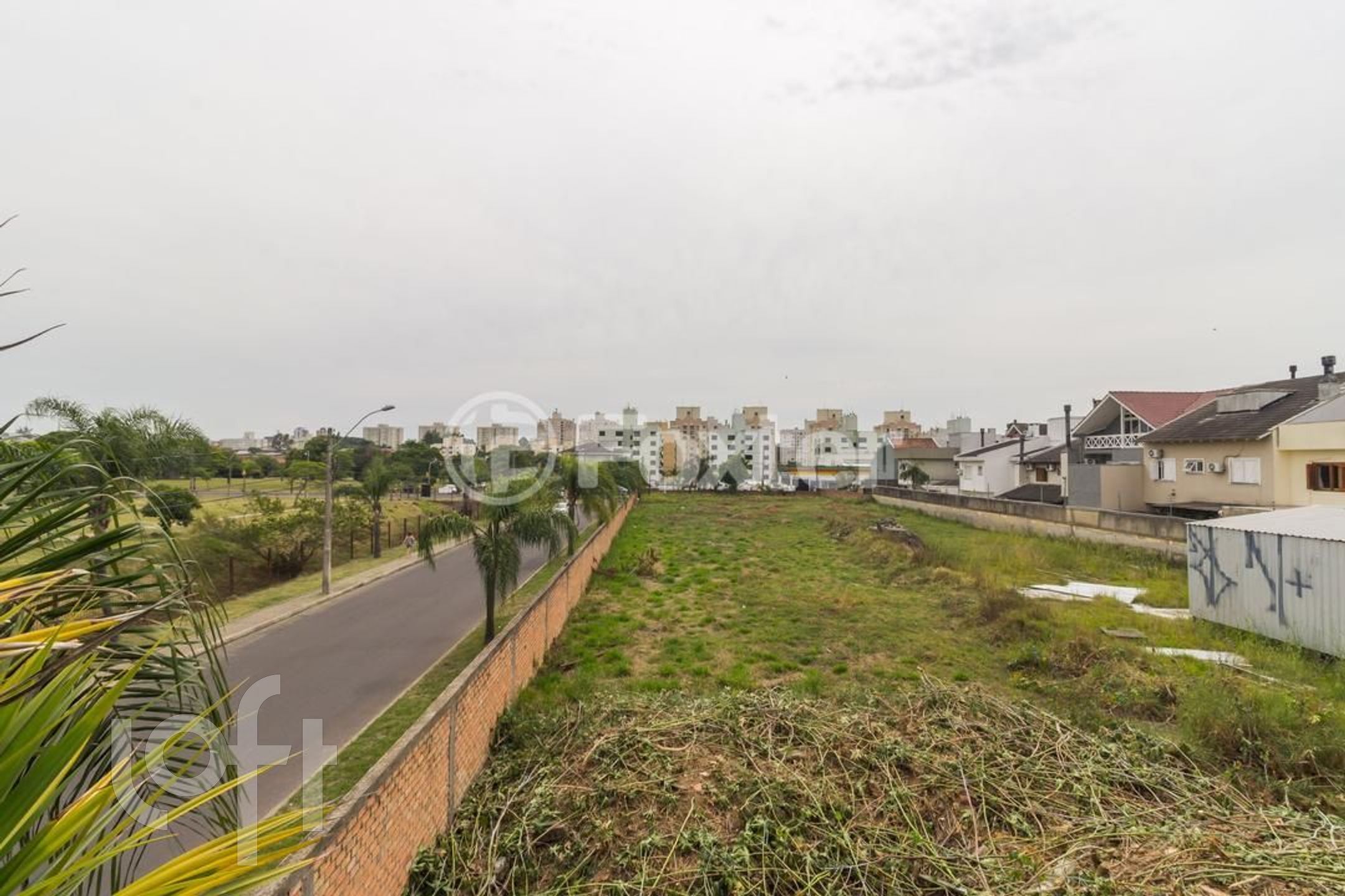 Imagem da propriedade 22