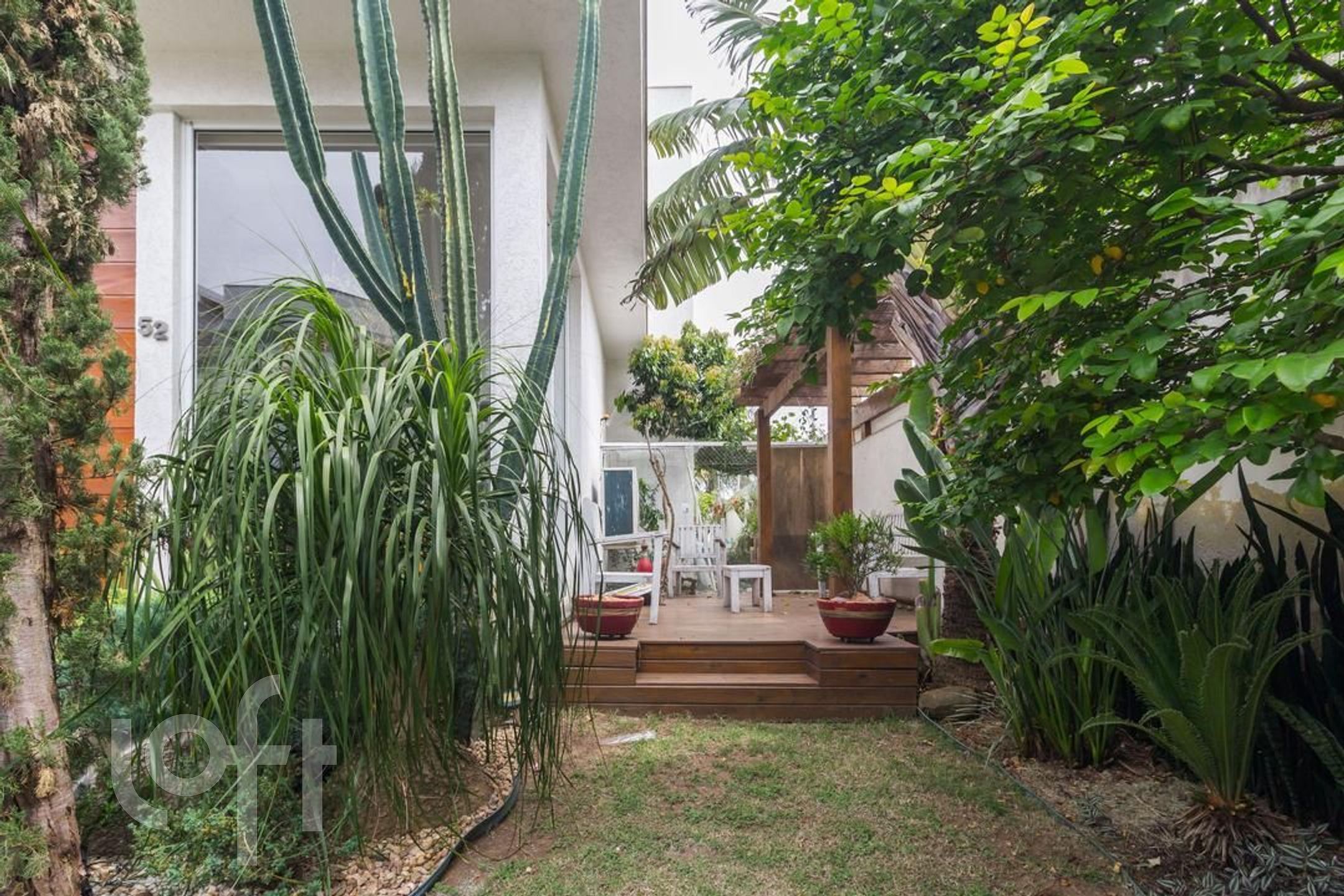 Imagem da propriedade 34