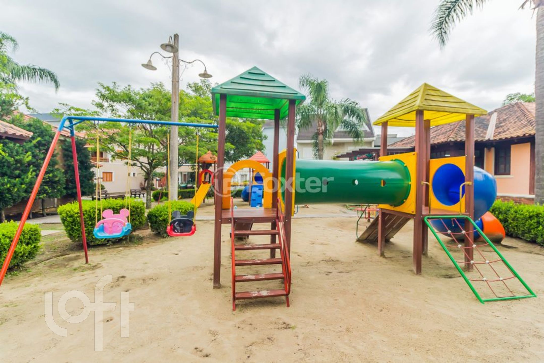 Imagem da propriedade 58