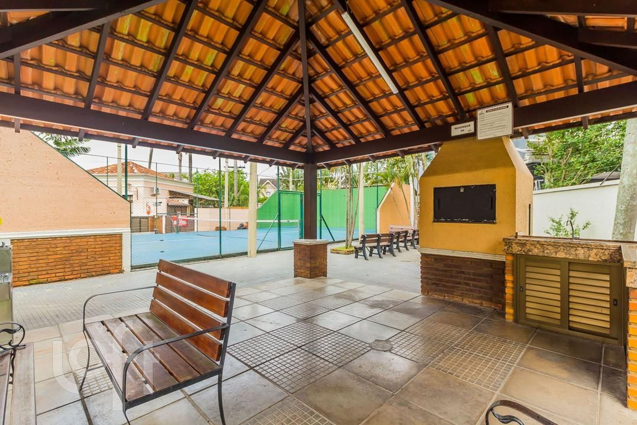 Imagem da propriedade 52