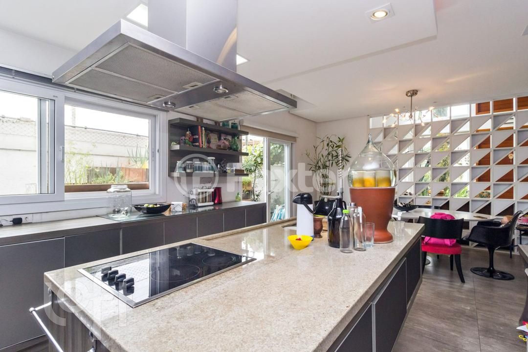 Imagem da propriedade 32