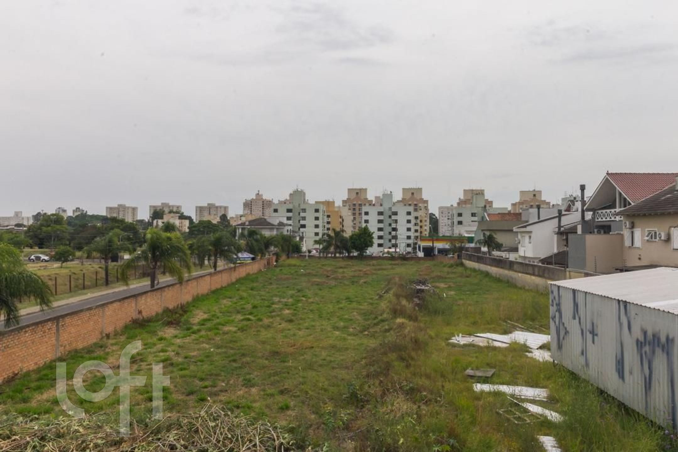 Imagem da propriedade 16