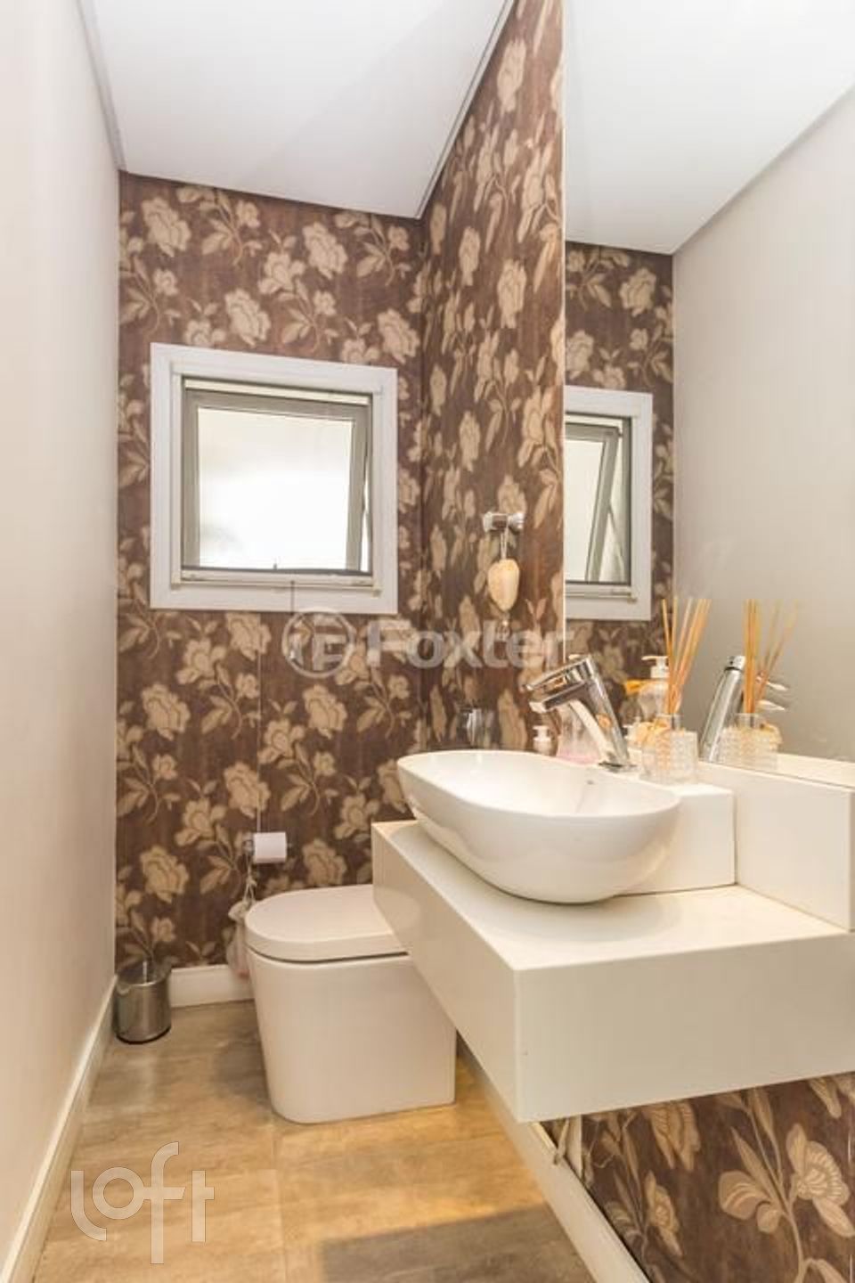 Imagem da propriedade 8