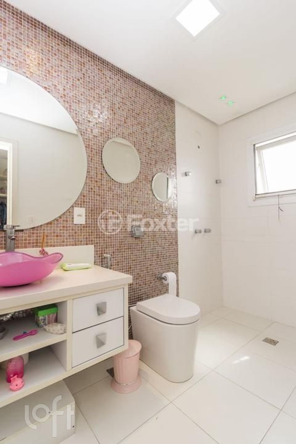 Imagem da propriedade 15