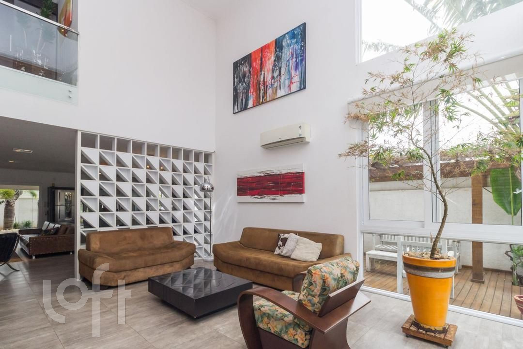 Imagem da propriedade 4