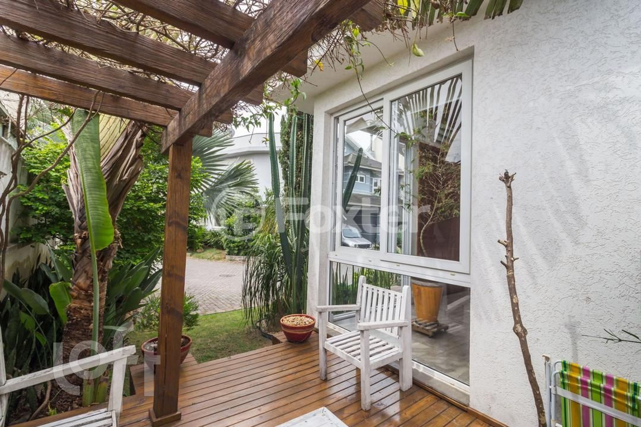 Imagem da propriedade 36