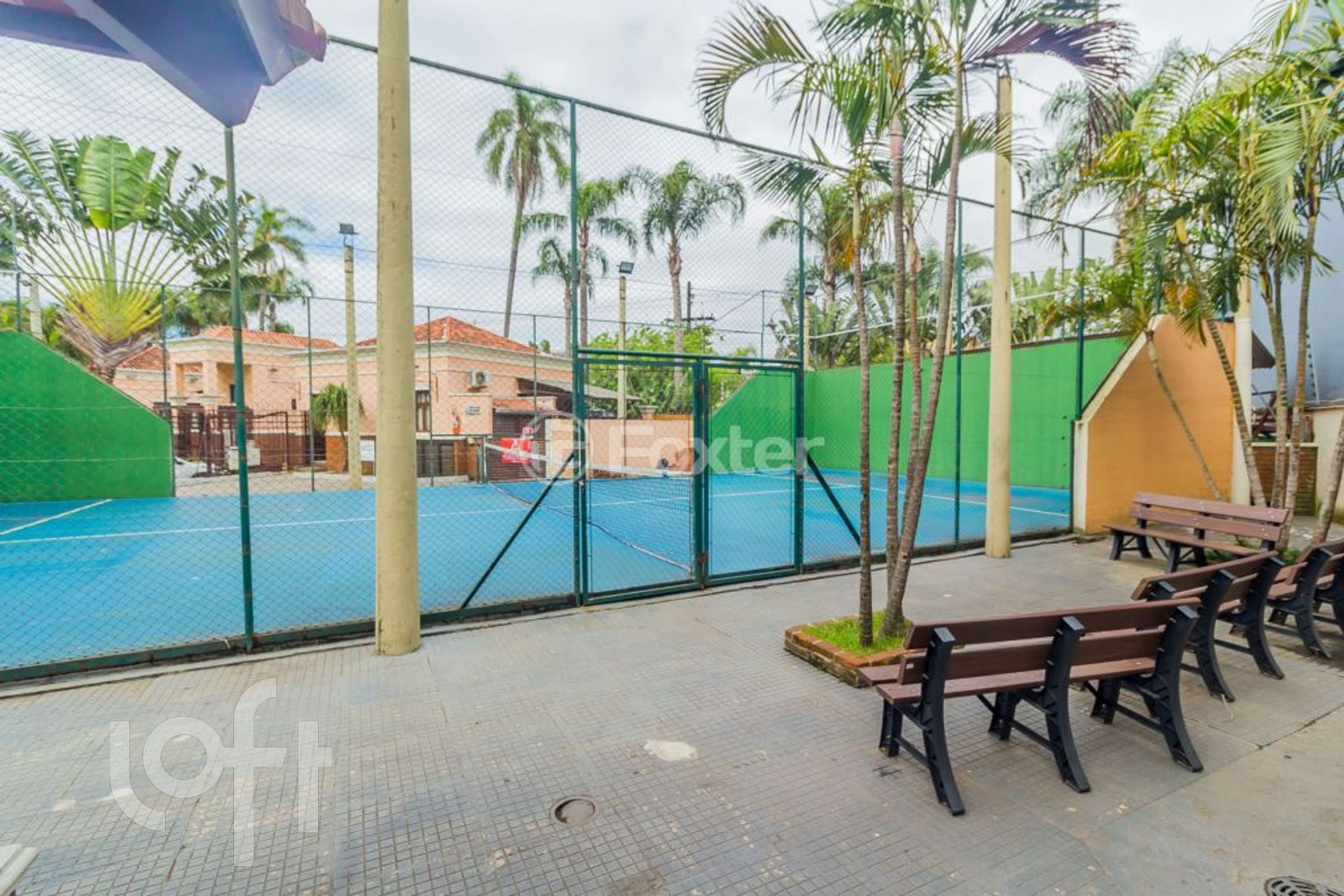 Imagem da propriedade 54