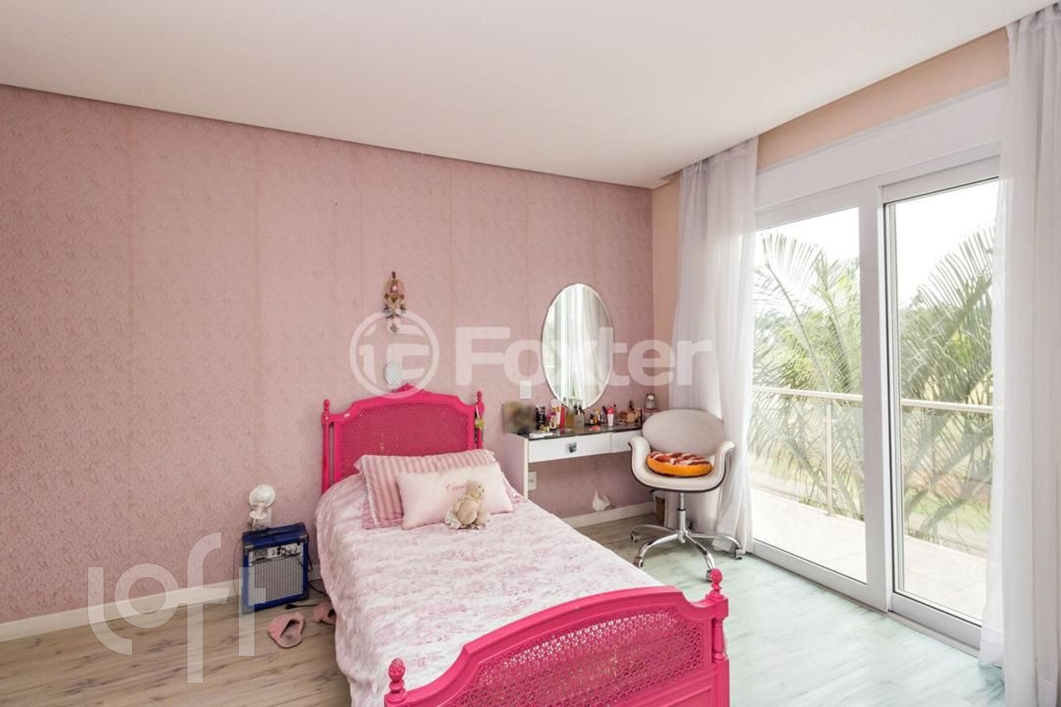 Imagem da propriedade 18