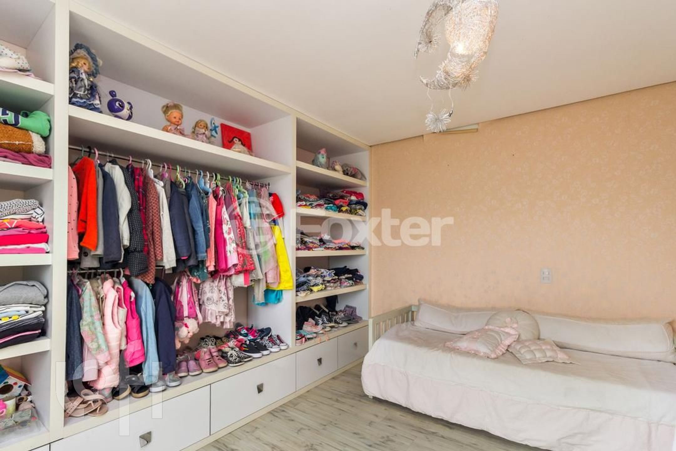 Imagem da propriedade 14