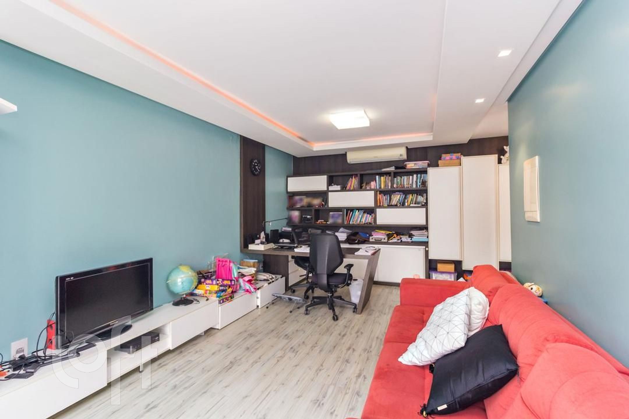 Imagem da propriedade 10