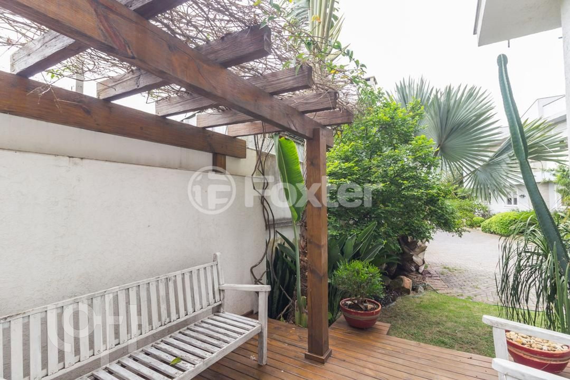 Imagem da propriedade 37